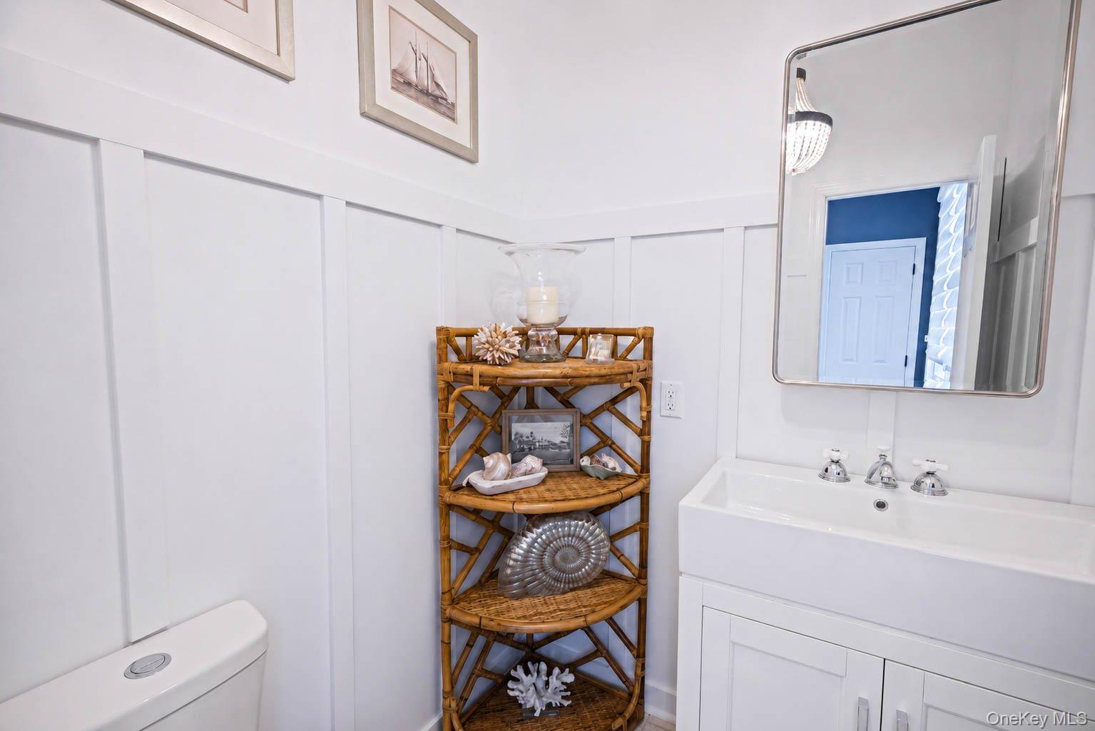 312 Riverside Drive Property Photo 14