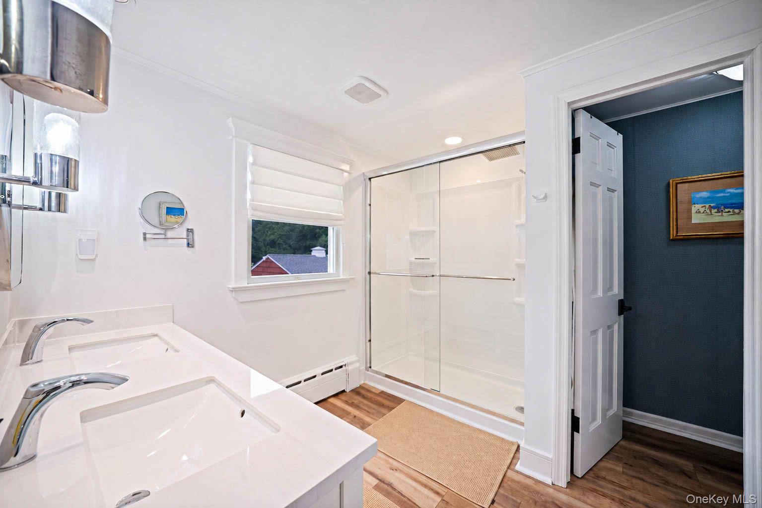 312 Riverside Drive Property Photo 23