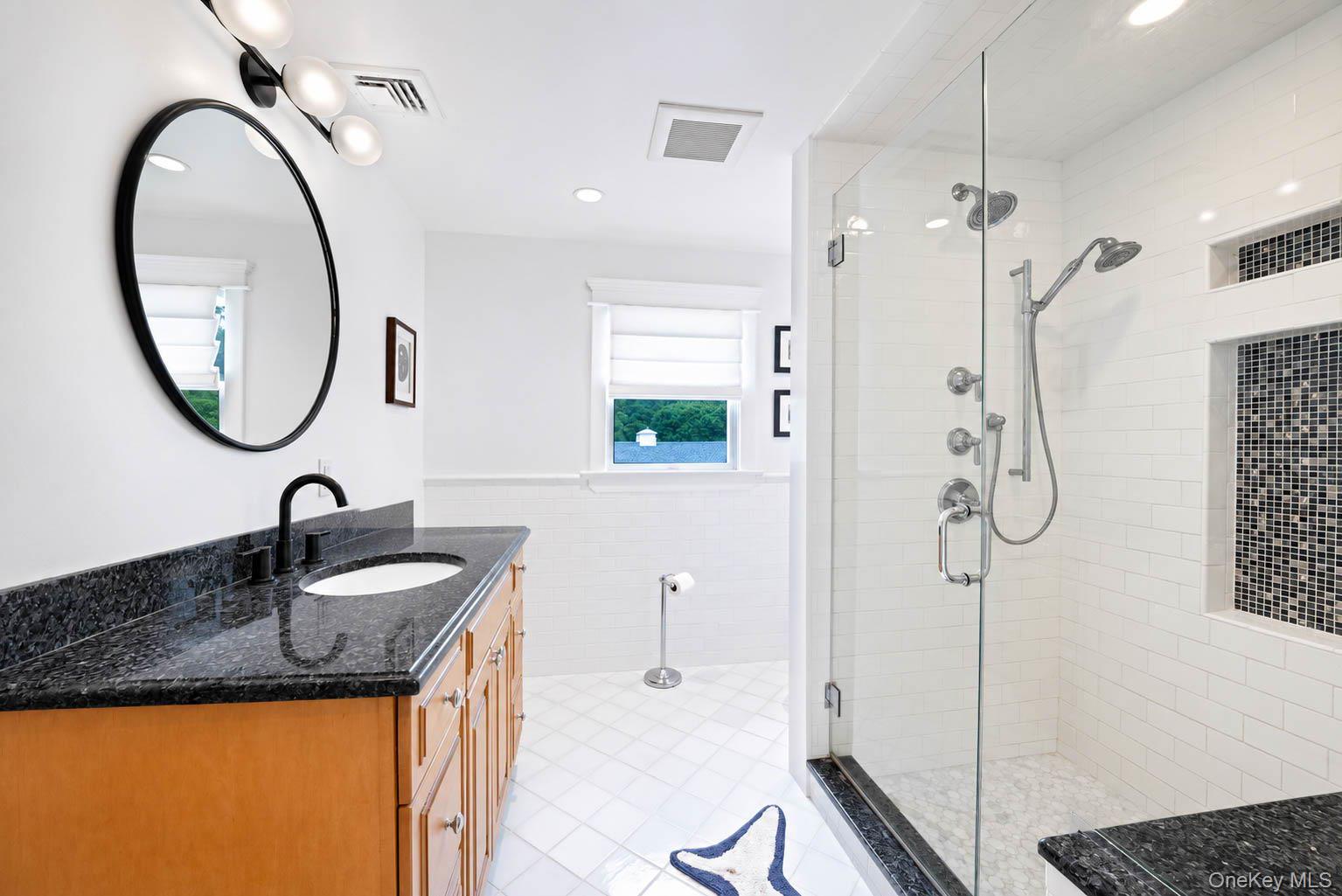 312 Riverside Drive Property Photo 25