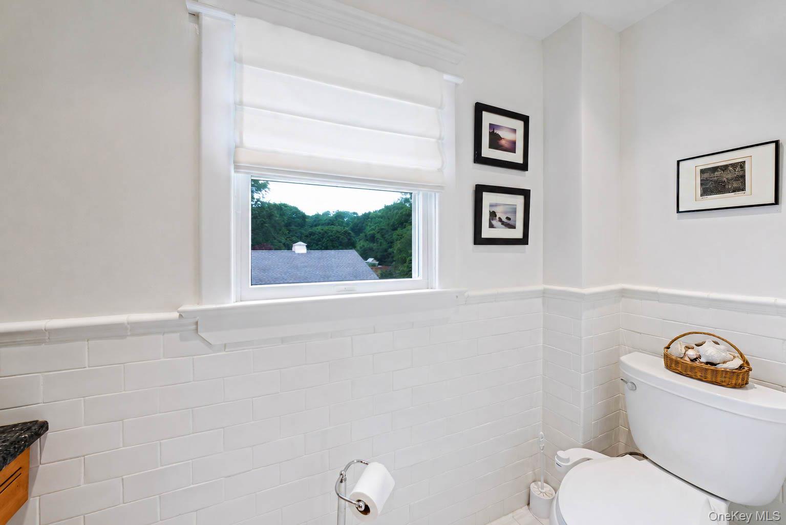 312 Riverside Drive Property Photo 26