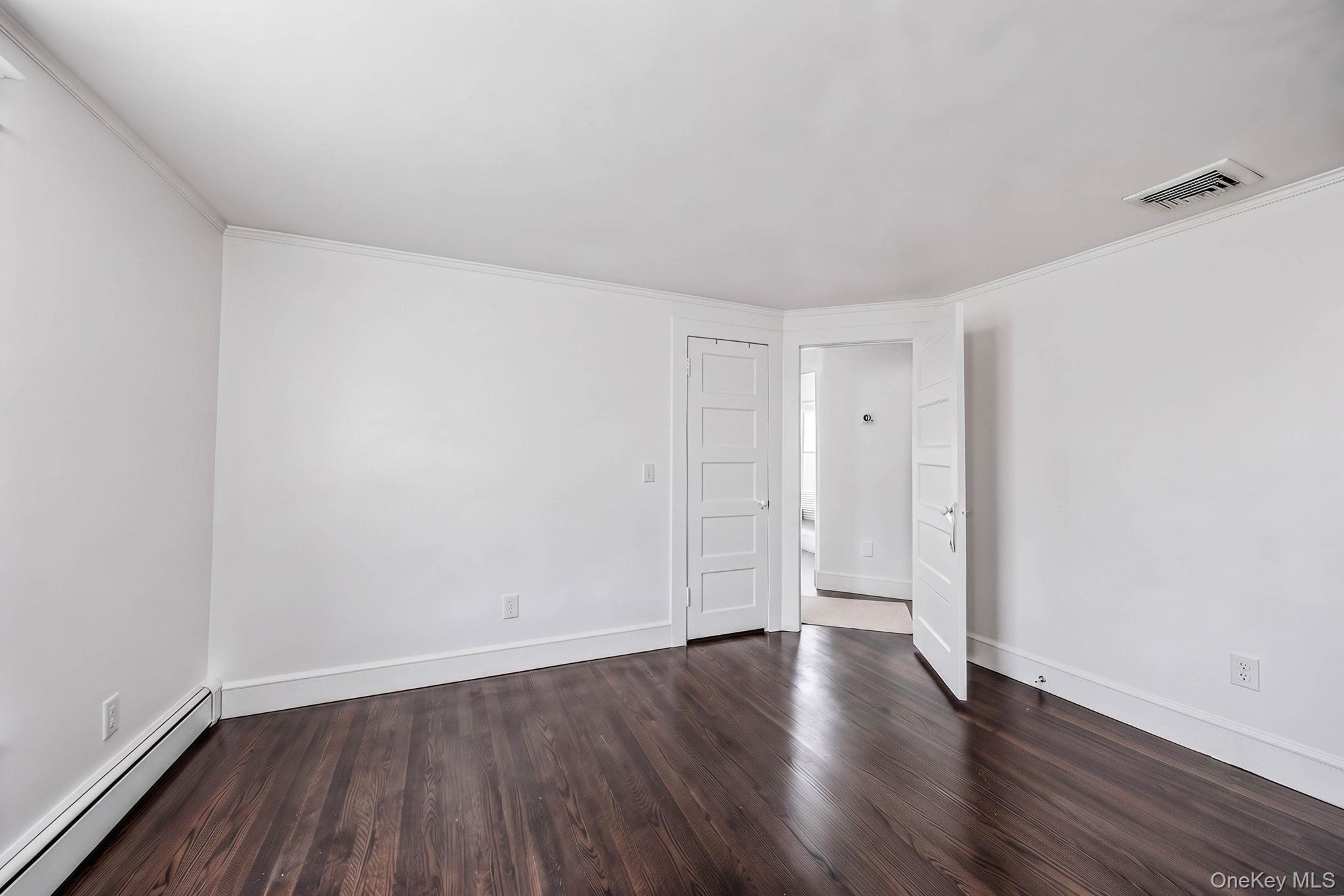 312 Riverside Drive Property Photo 28