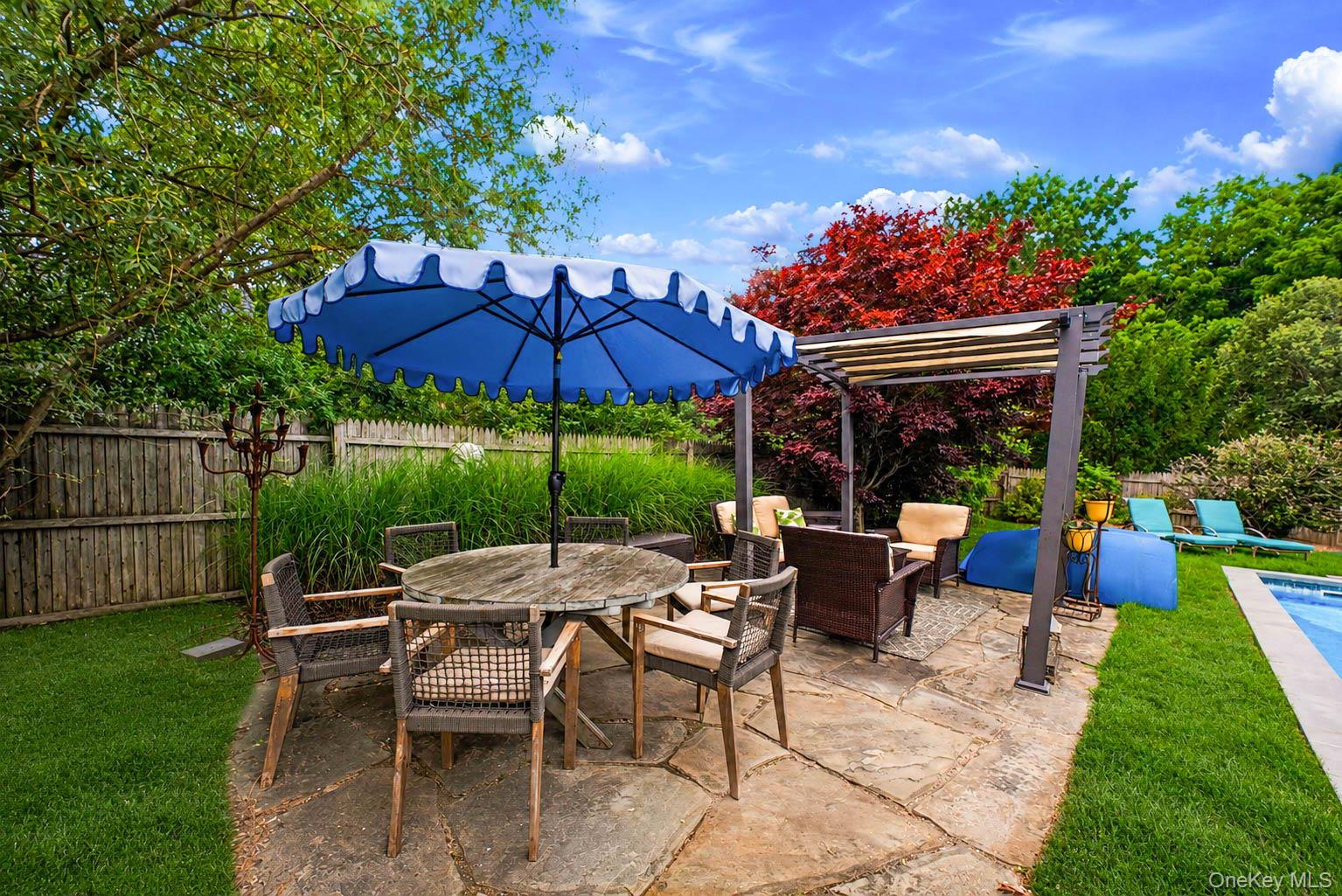 312 Riverside Drive Property Photo 43