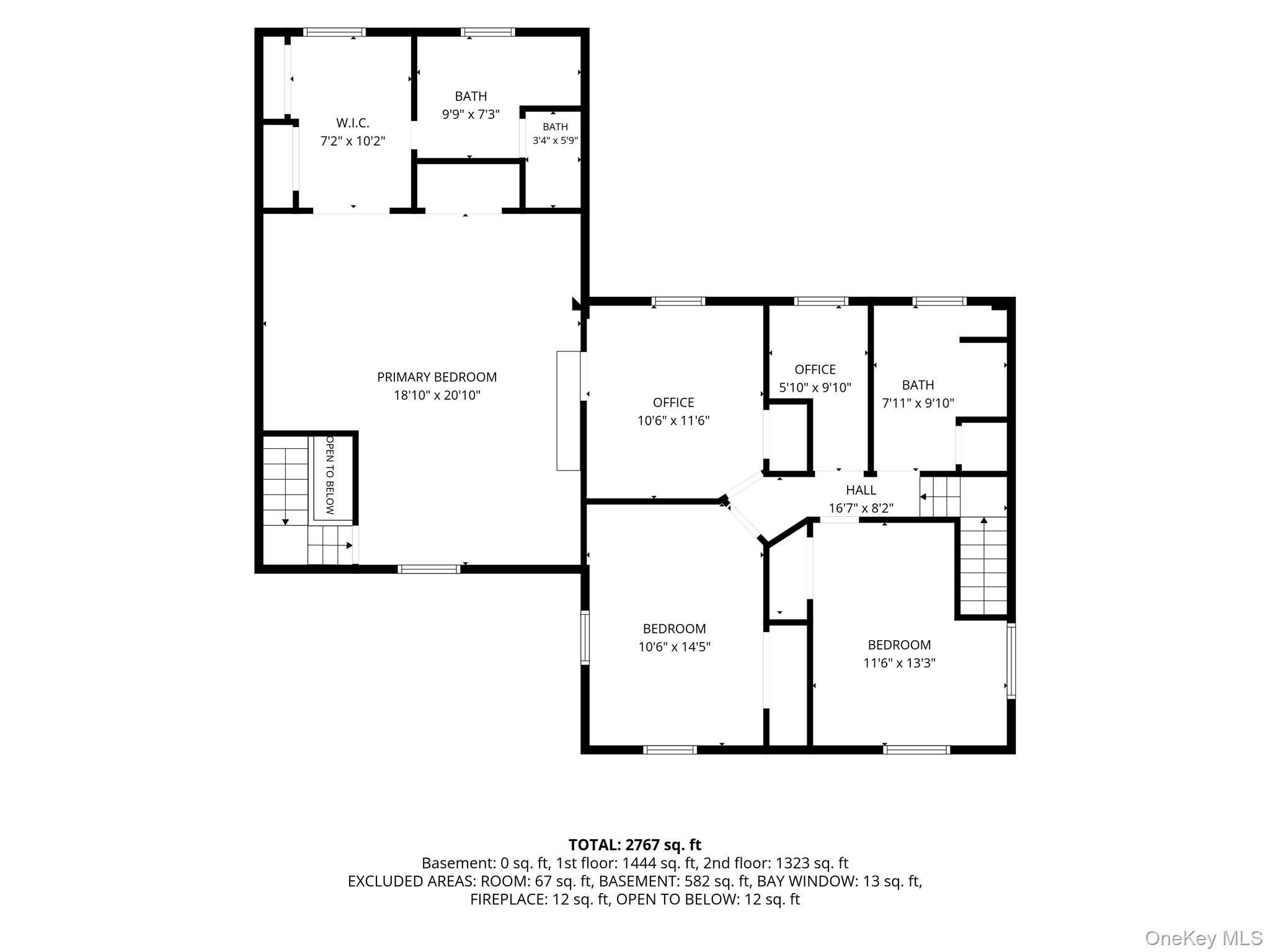 312 Riverside Drive Property Photo 47