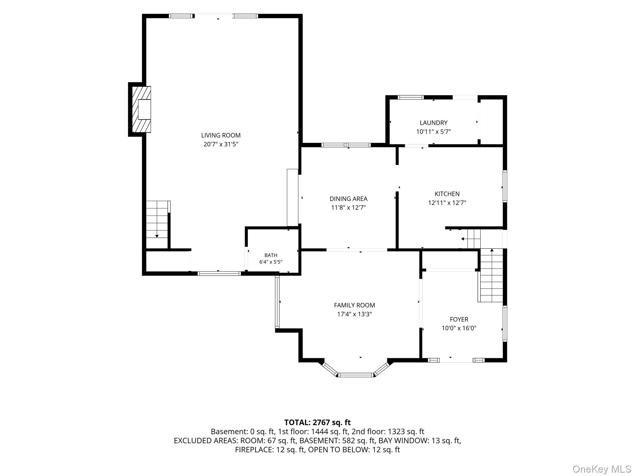 312 Riverside Drive Property Photo 48
