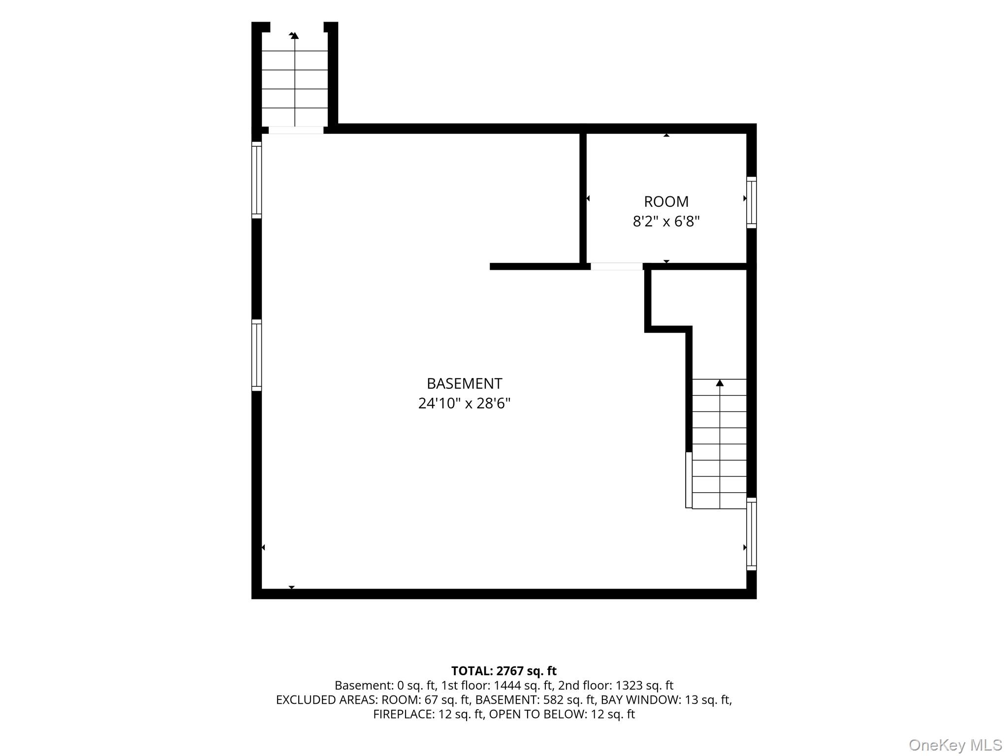312 Riverside Drive Property Photo 49