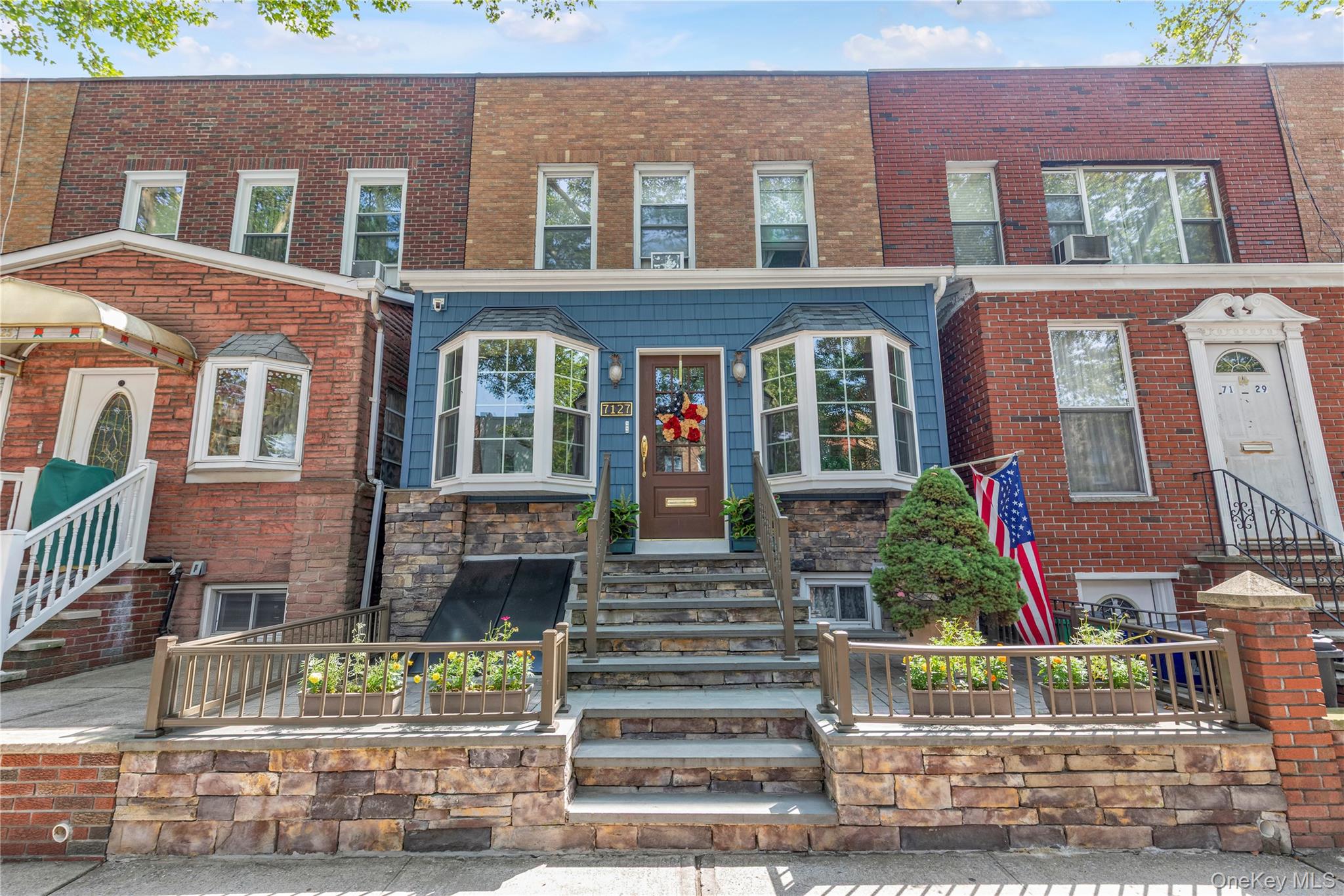 71-27 68th Street Property Photo 1