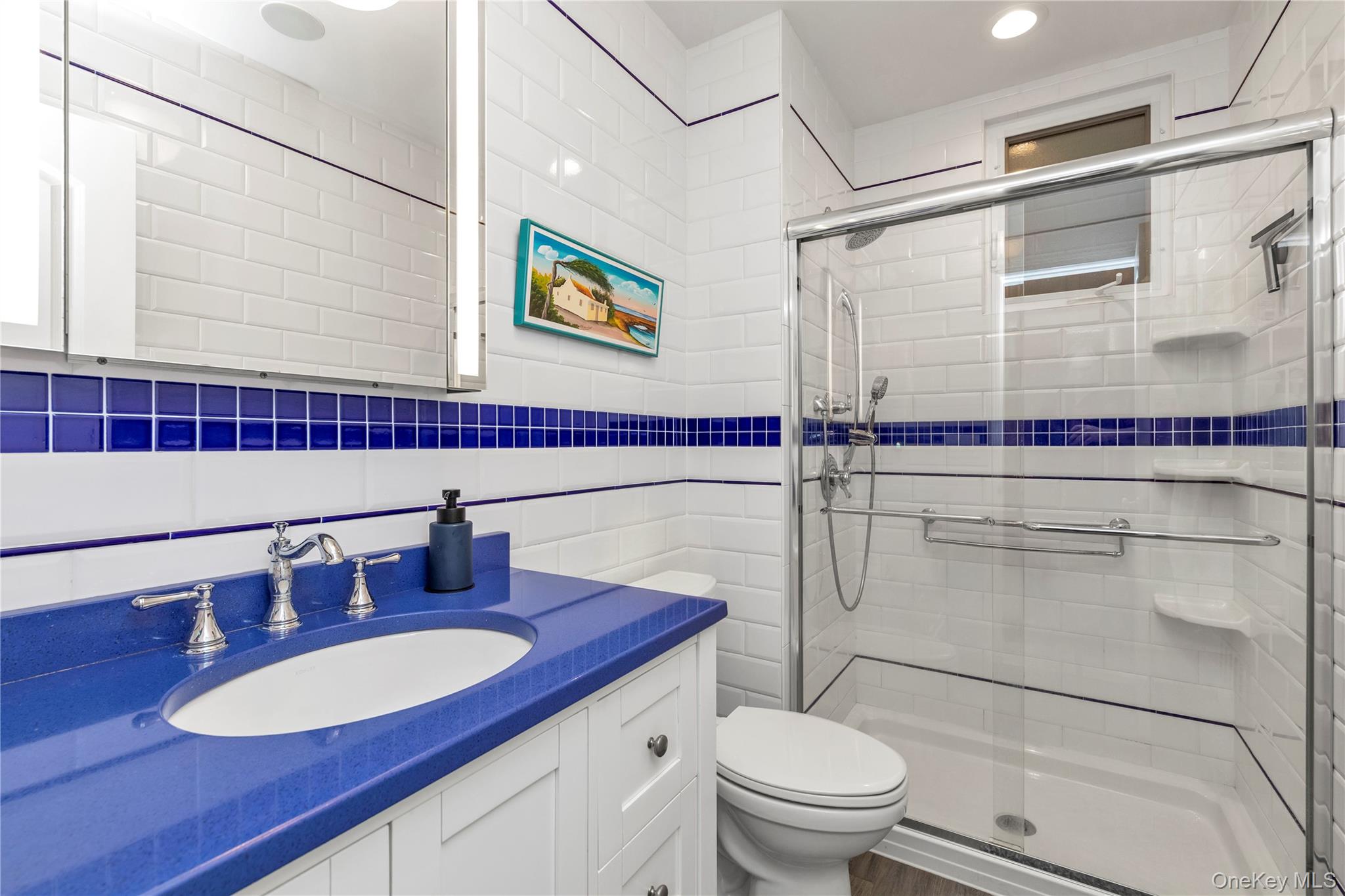 71-27 68th Street Property Photo 6