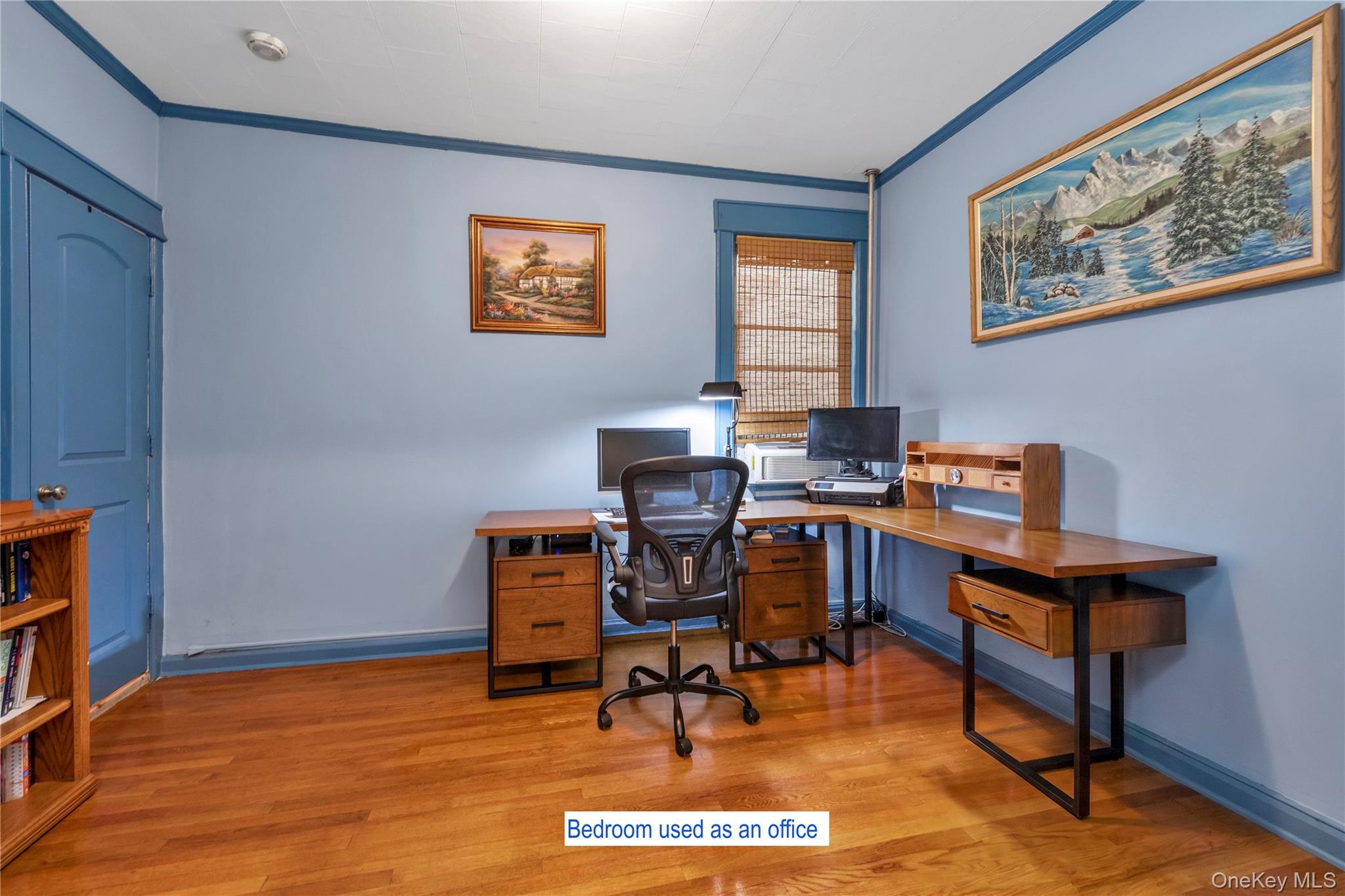 71-27 68th Street Property Photo 8