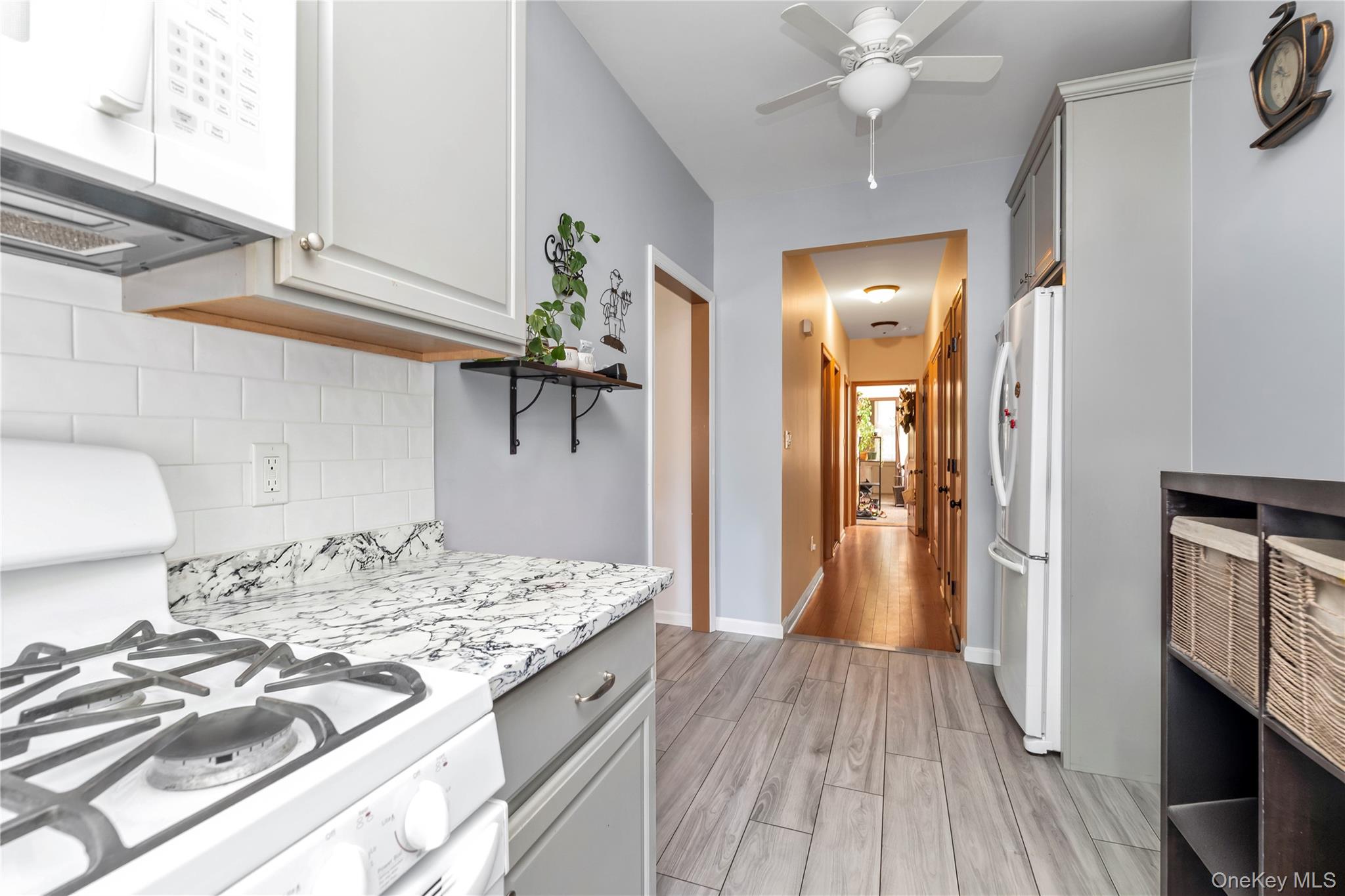 71-27 68th Street Property Photo 10