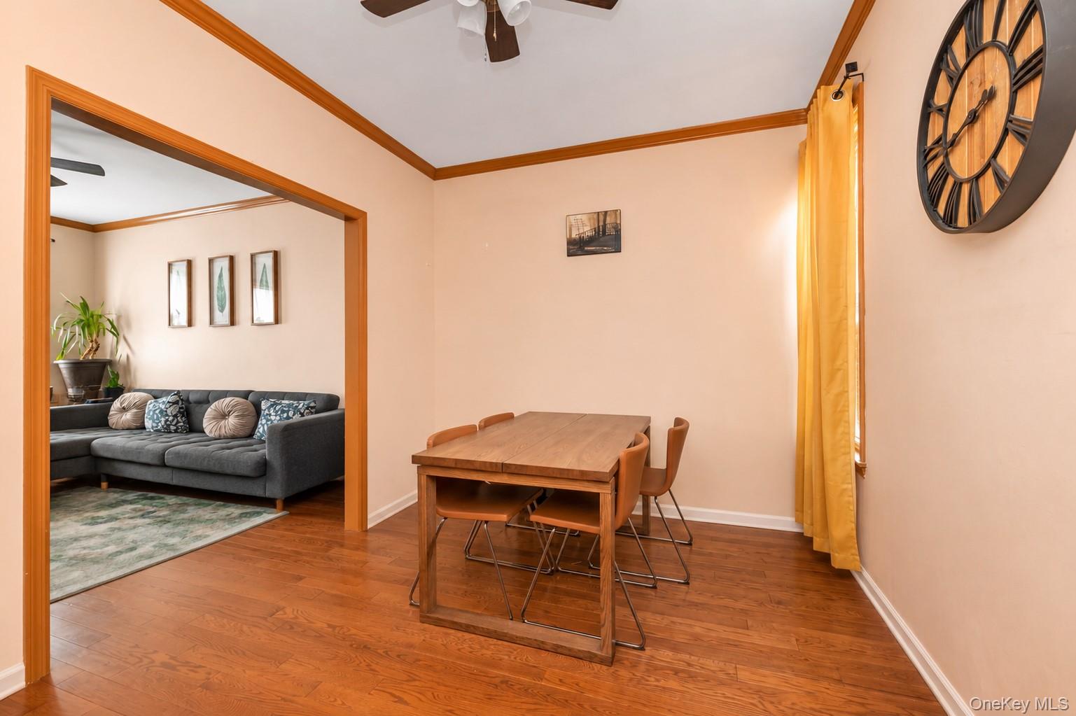 71-27 68th Street Property Photo 11