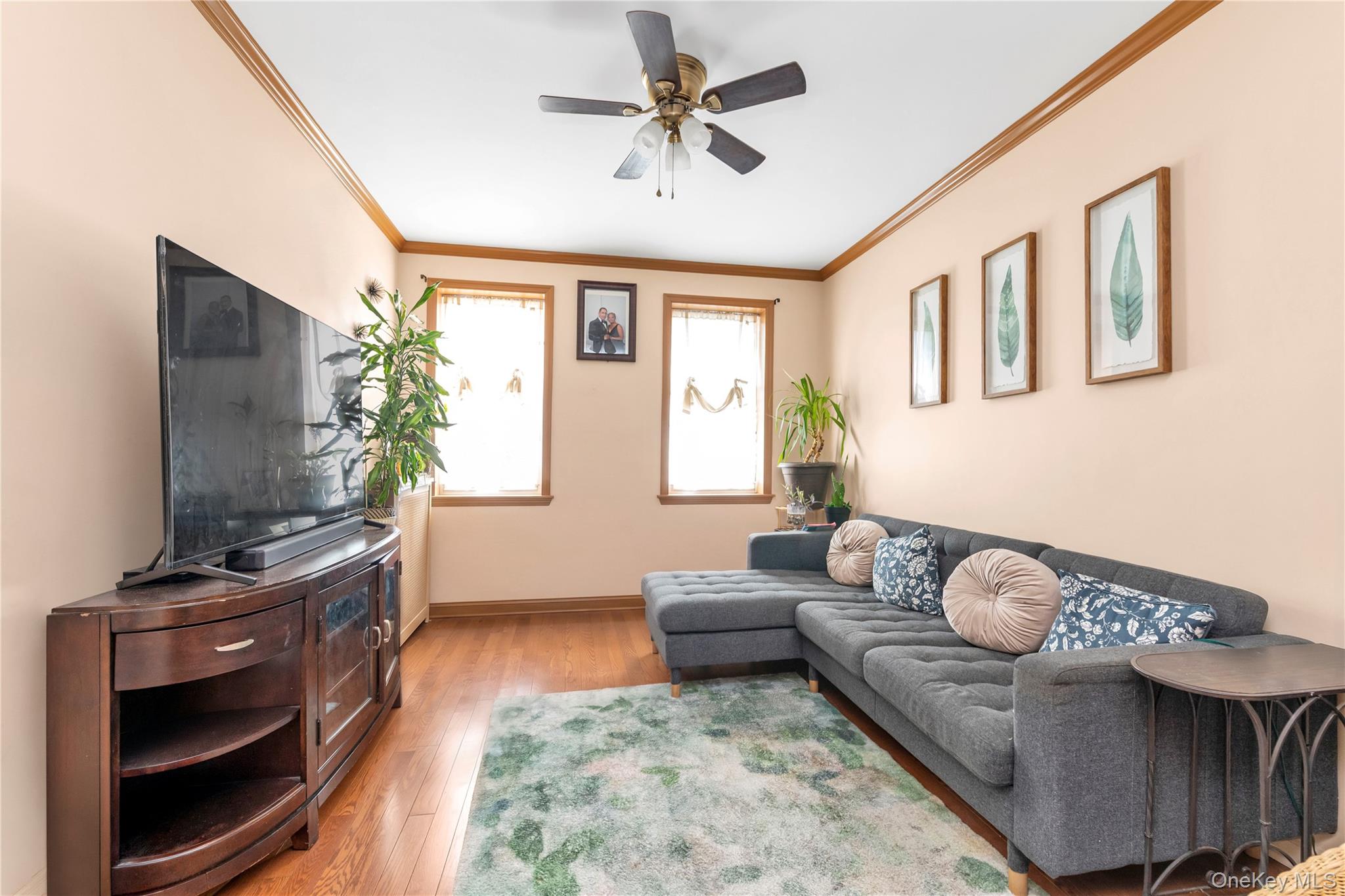 71-27 68th Street Property Photo 12