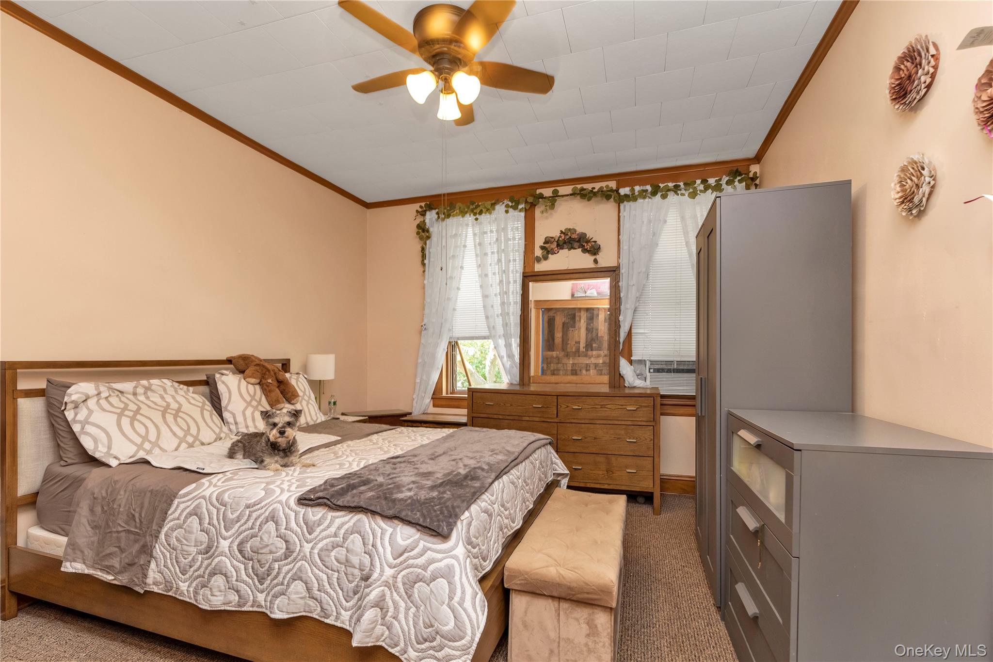 71-27 68th Street Property Photo 14