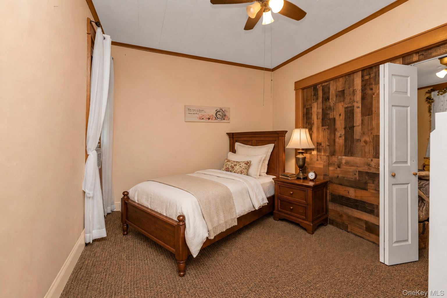 71-27 68th Street Property Photo 15