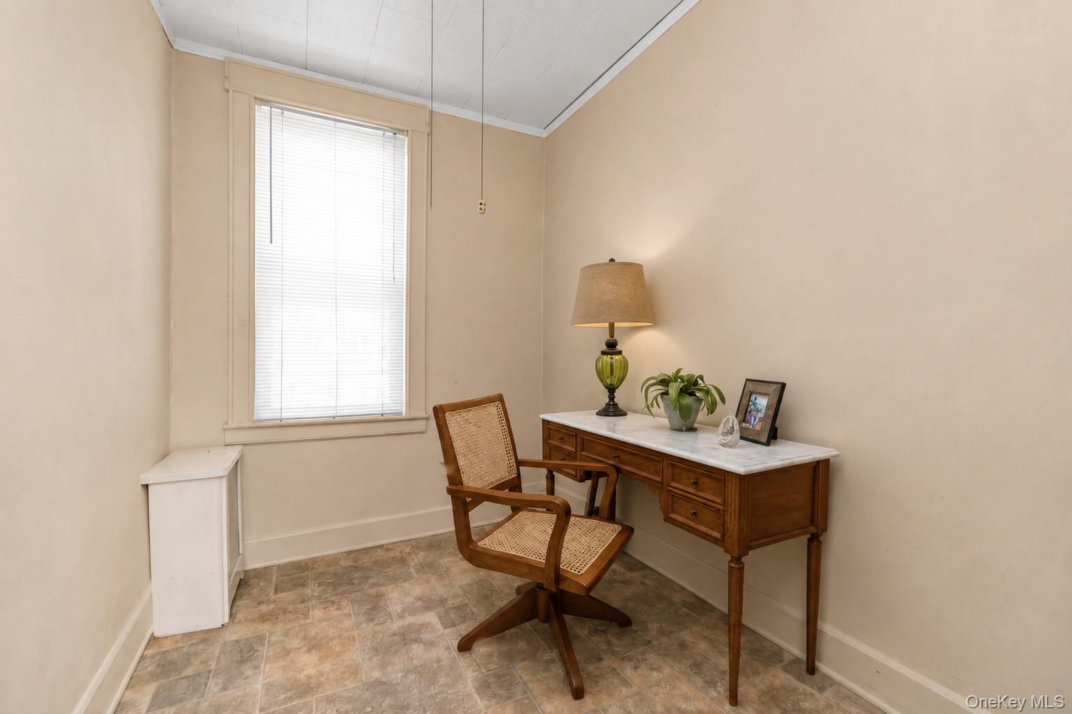 71-27 68th Street Property Photo 16