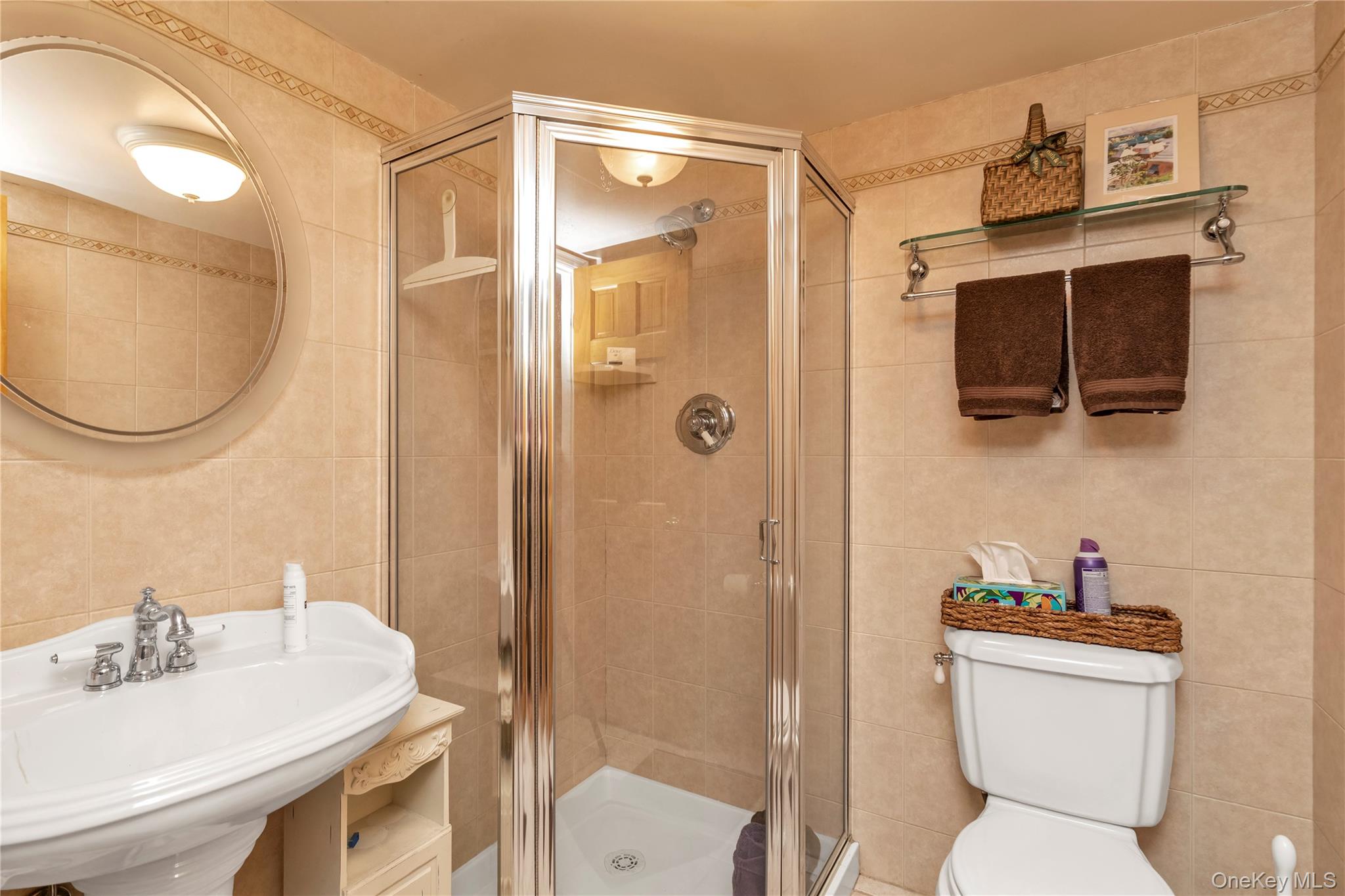 71-27 68th Street Property Photo 20