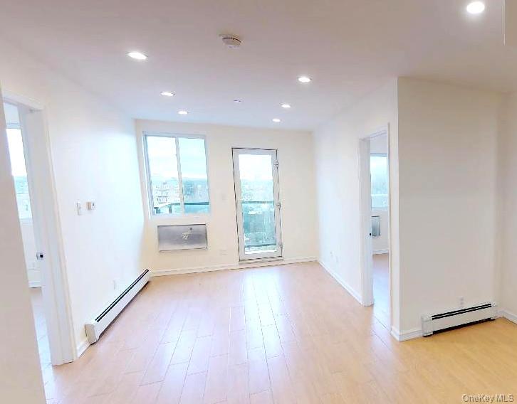 67-19 Austin Street 5a Property Photo 3