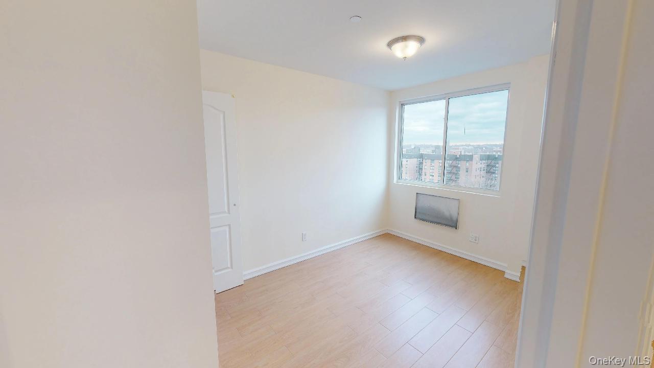 67-19 Austin Street 5a Property Photo 9