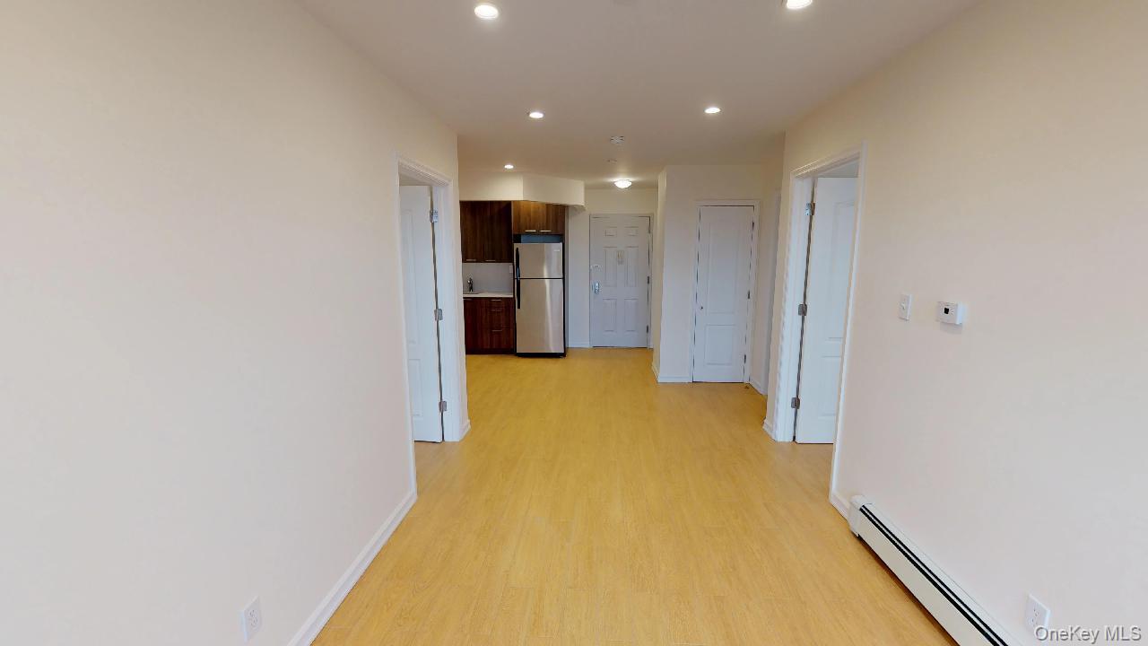 67-19 Austin Street 5a Property Photo 12
