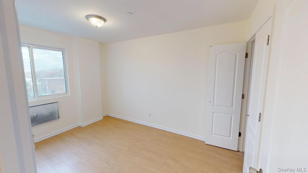 67-19 Austin Street 5a Property Photo 13