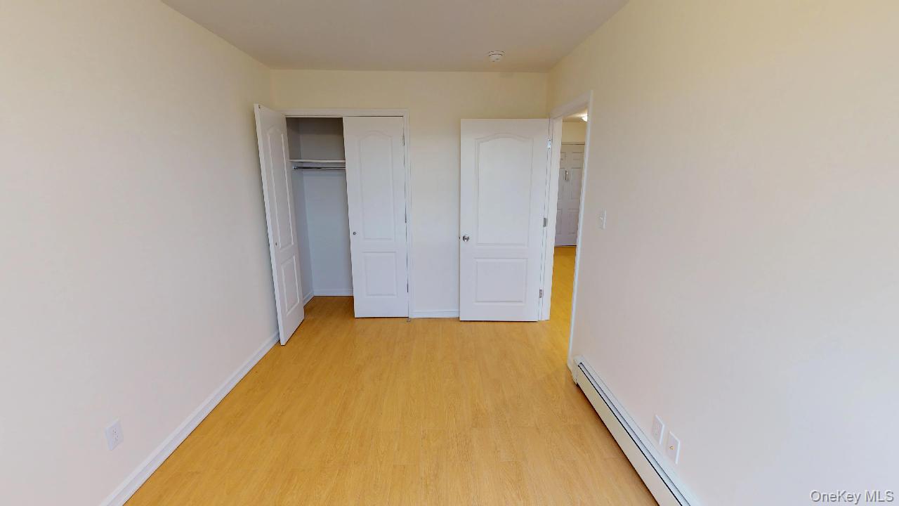 67-19 Austin Street 5a Property Photo 15