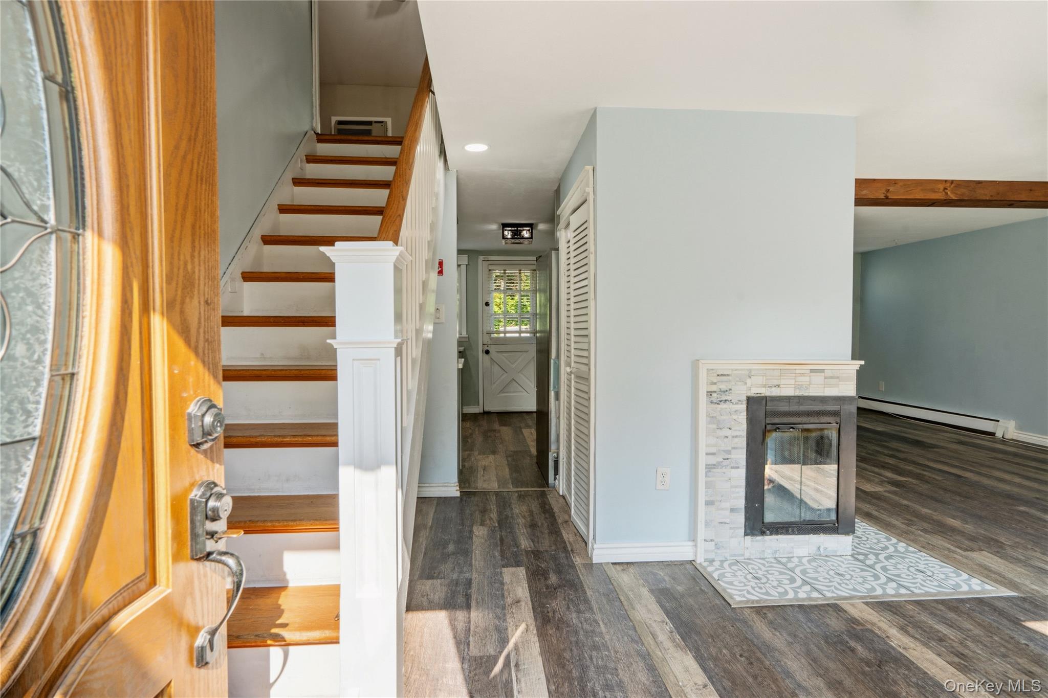 21 Hackberry Lane Property Photo 3