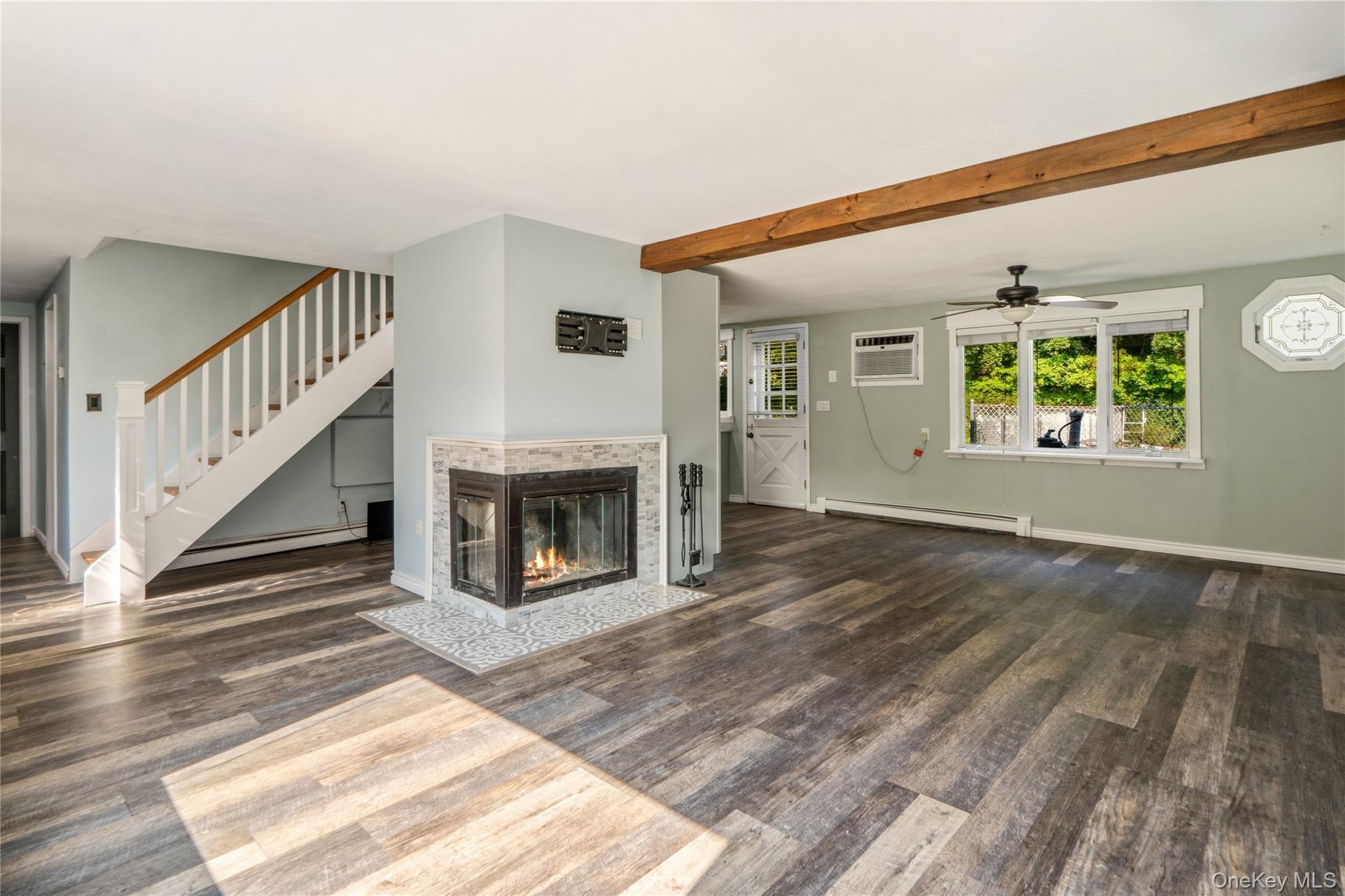 21 Hackberry Lane Property Photo 4