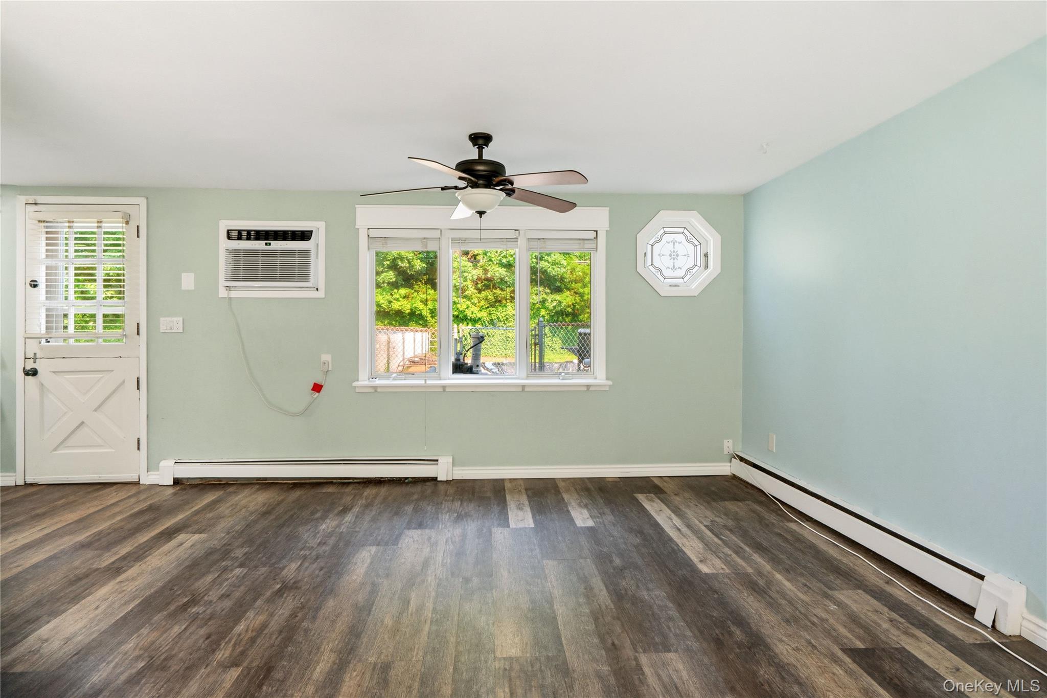 21 Hackberry Lane Property Photo 8