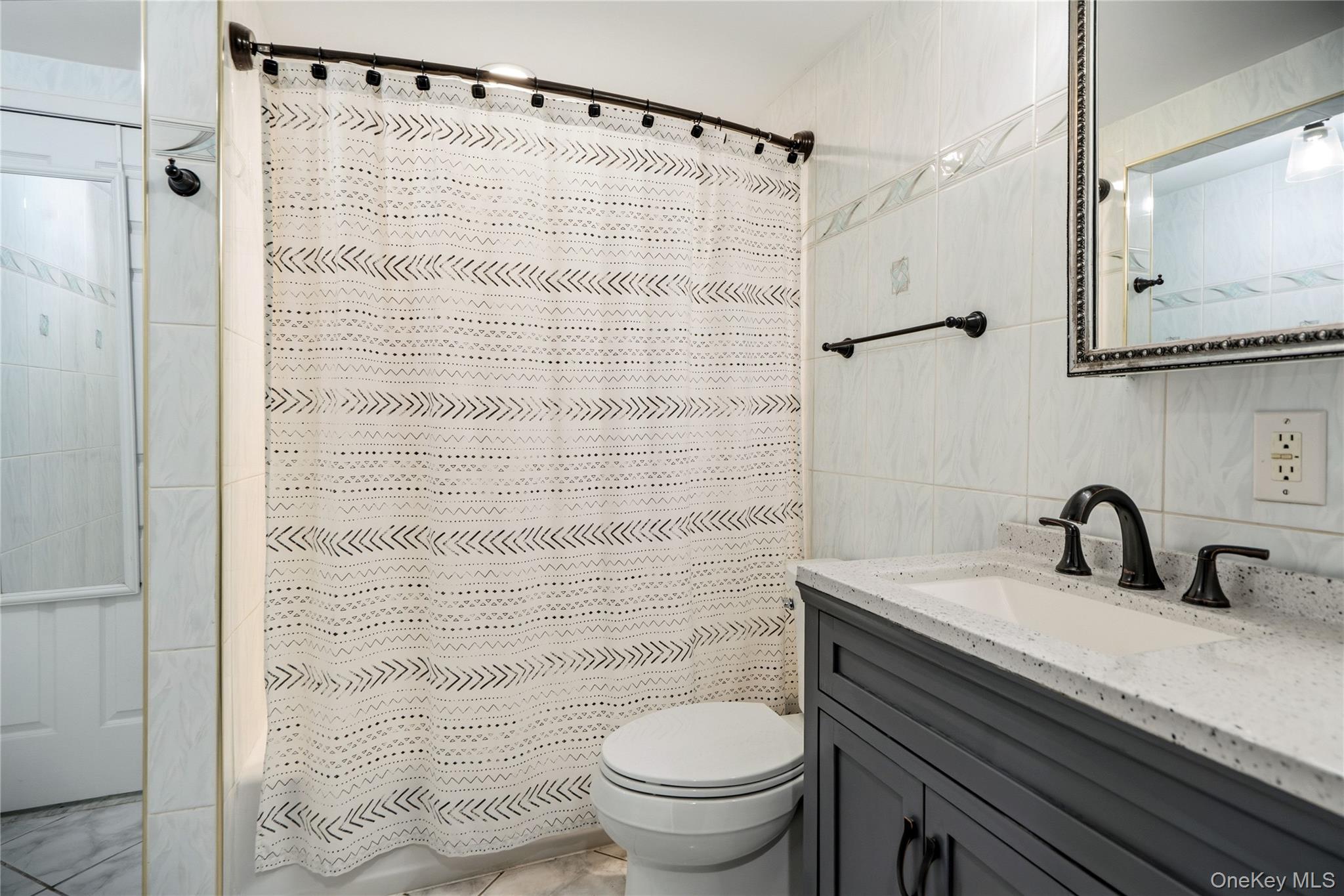21 Hackberry Lane Property Photo 15