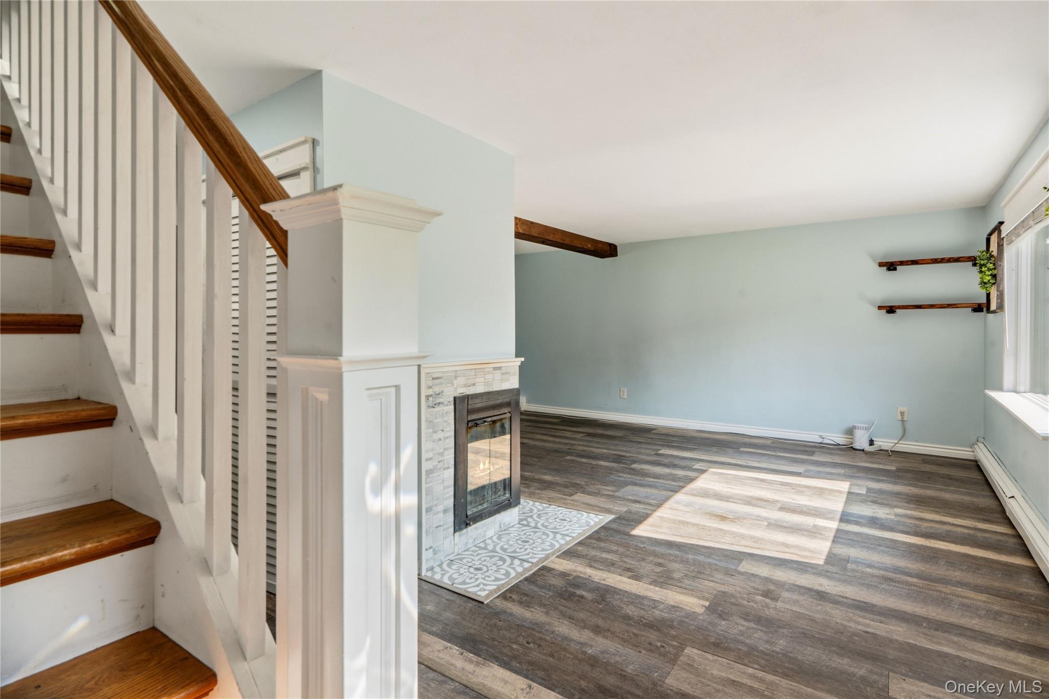 21 Hackberry Lane Property Photo 18
