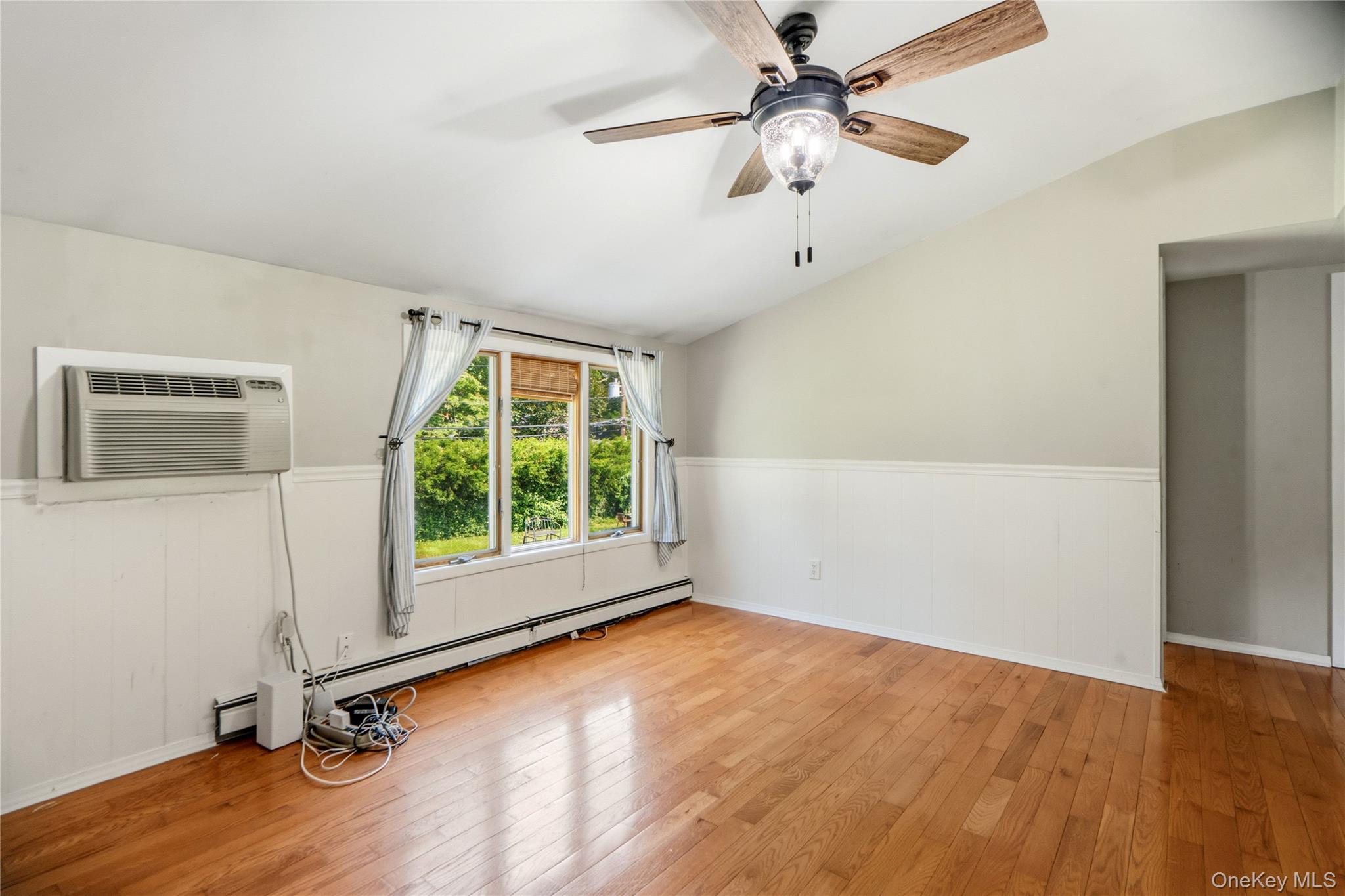 21 Hackberry Lane Property Photo 19
