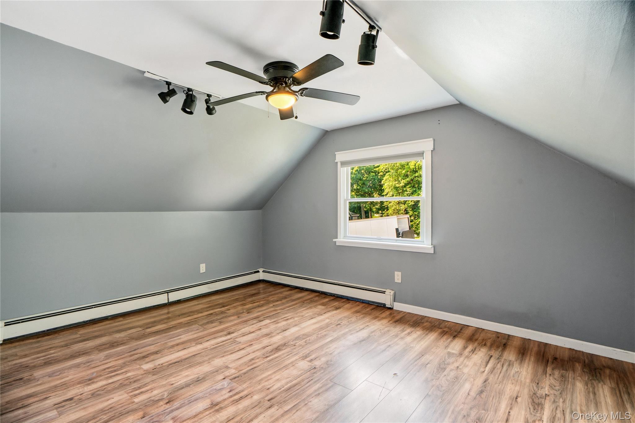 21 Hackberry Lane Property Photo 21