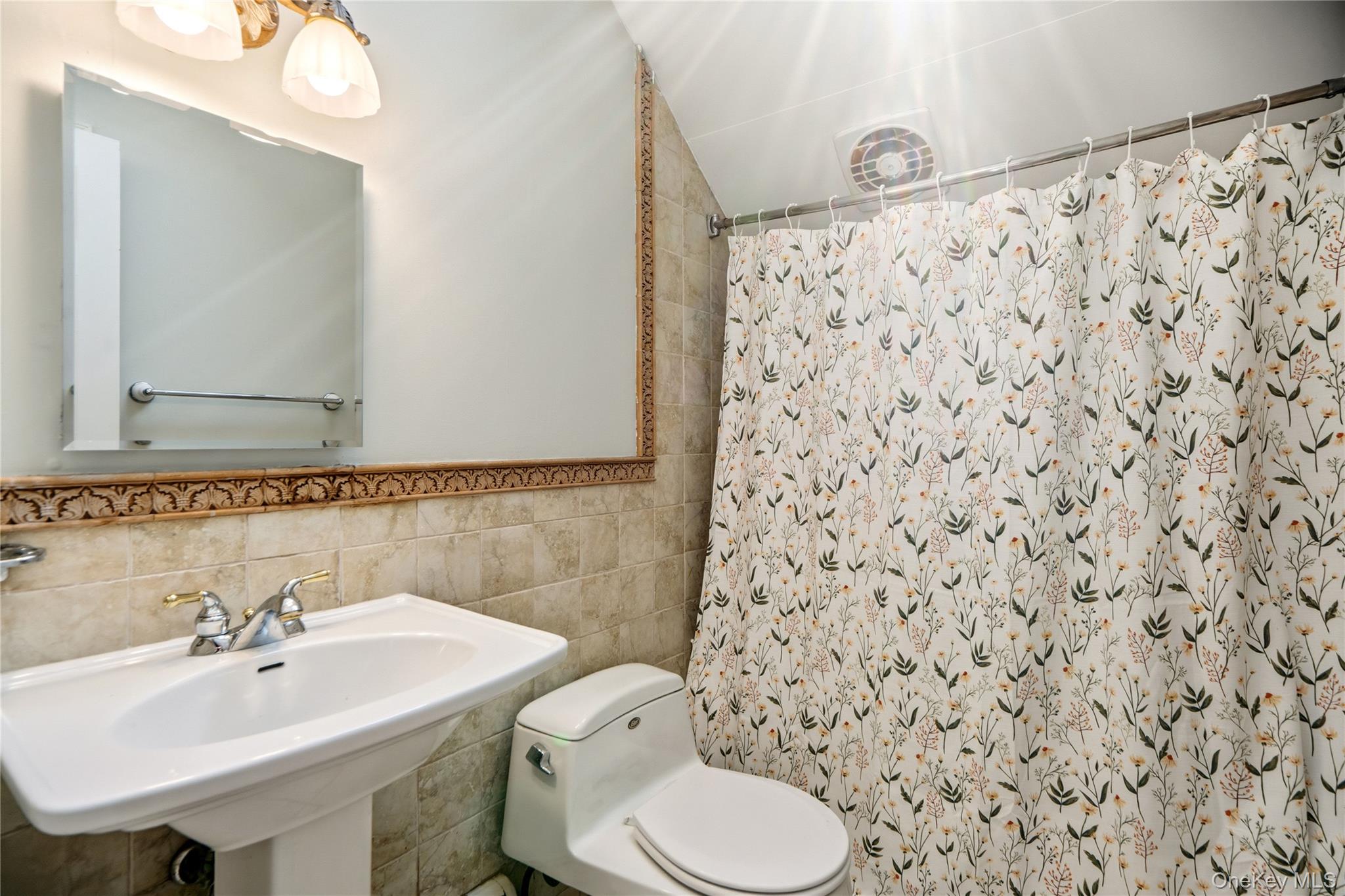 21 Hackberry Lane Property Photo 23
