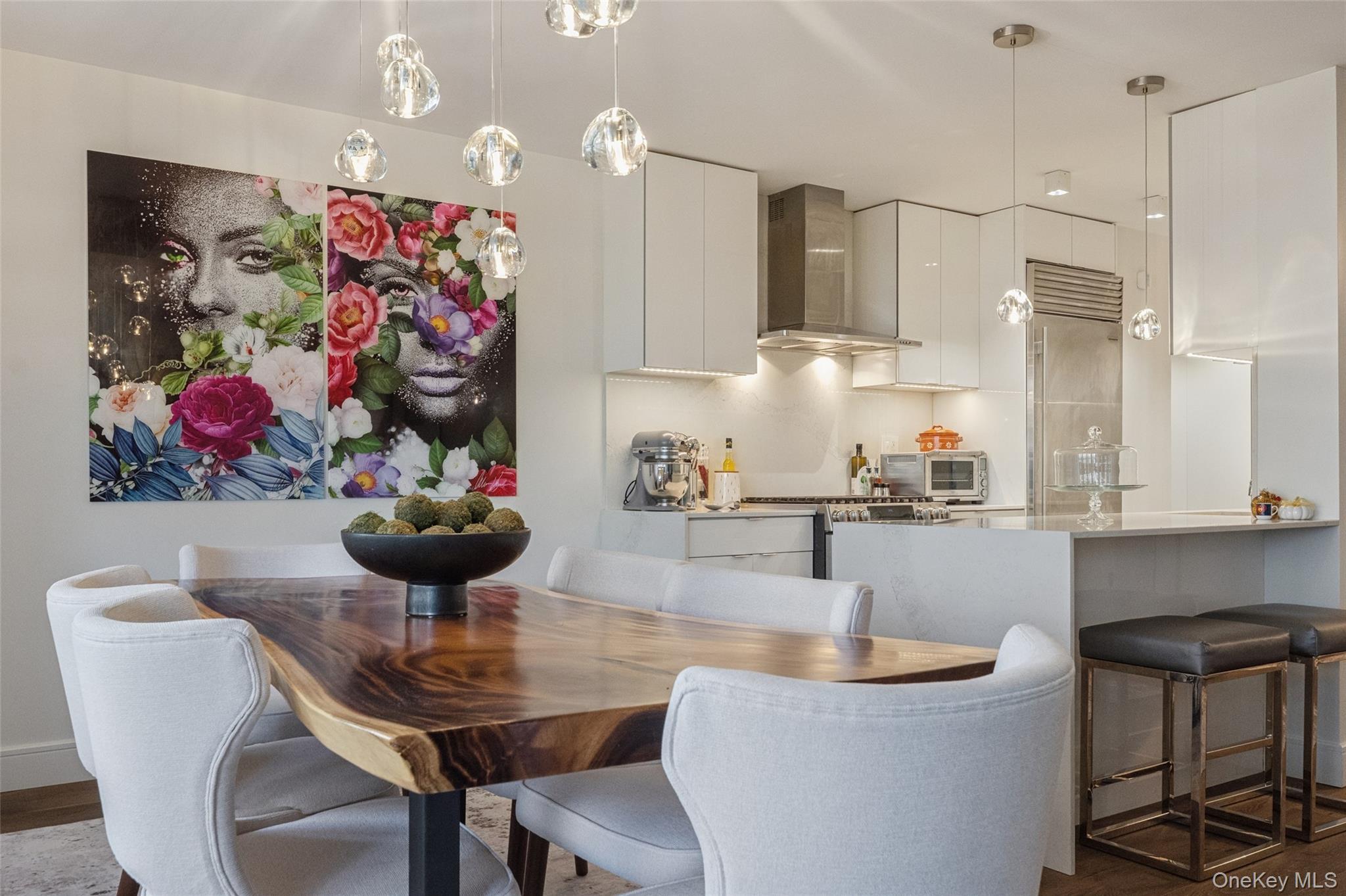 1805 215th Street 2G Property Photo 1