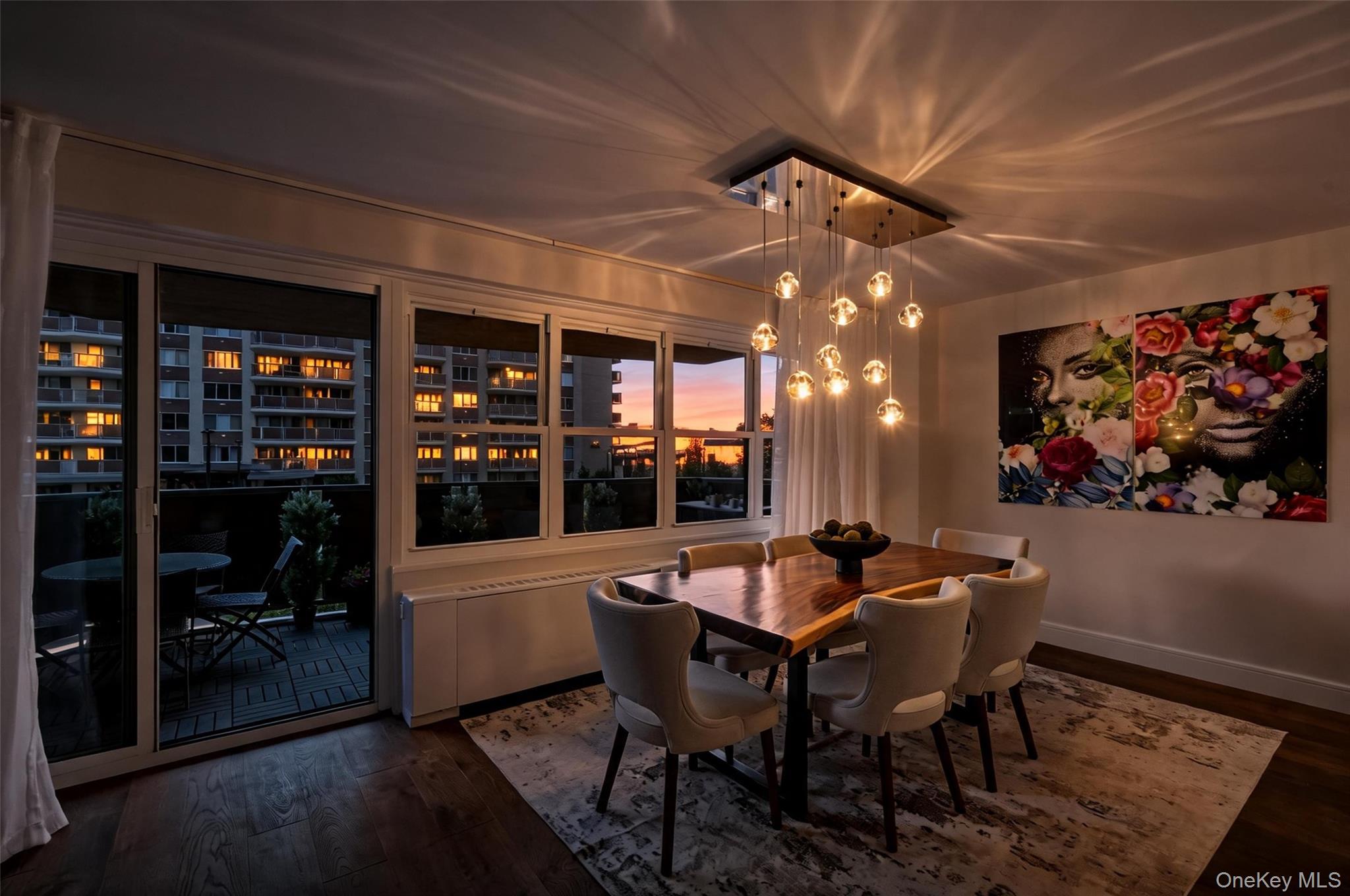 1805 215th Street 2g Property Photo 6