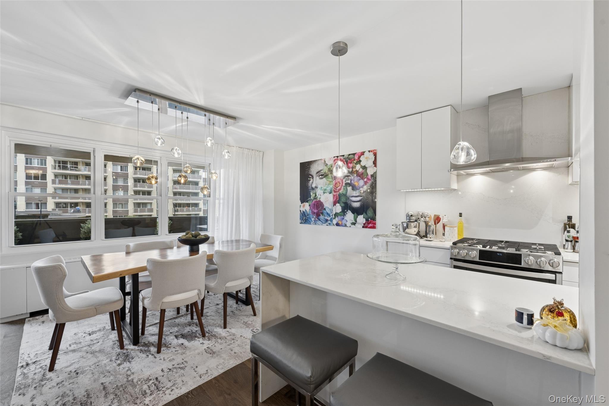 1805 215th Street 2g Property Photo 7
