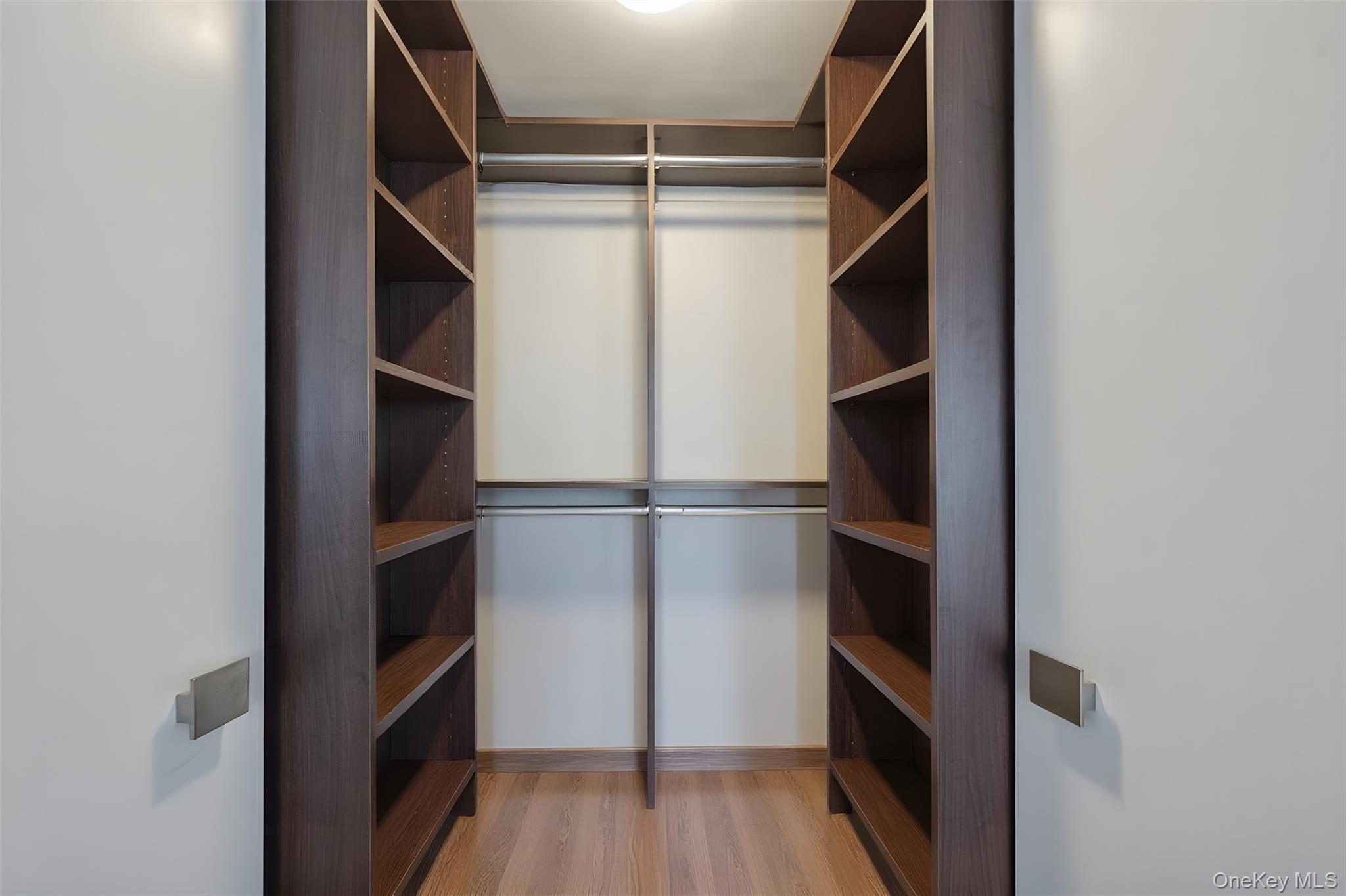 1805 215th Street 2g Property Photo 15