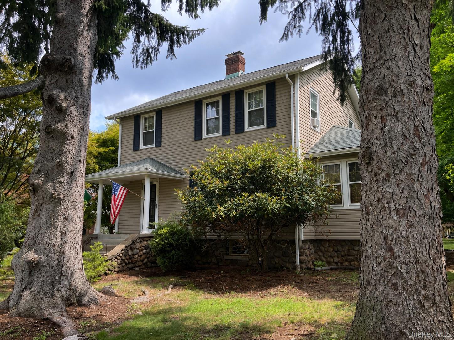 264 Ehrhardt Road Property Photo 1