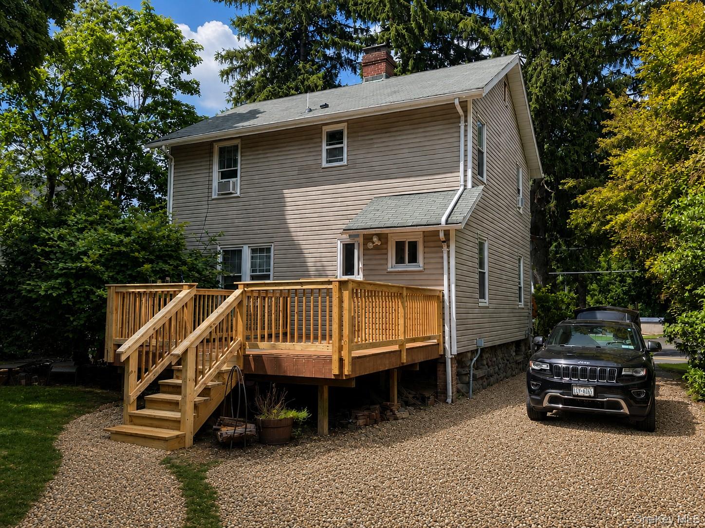 264 Ehrhardt Road Property Photo 2