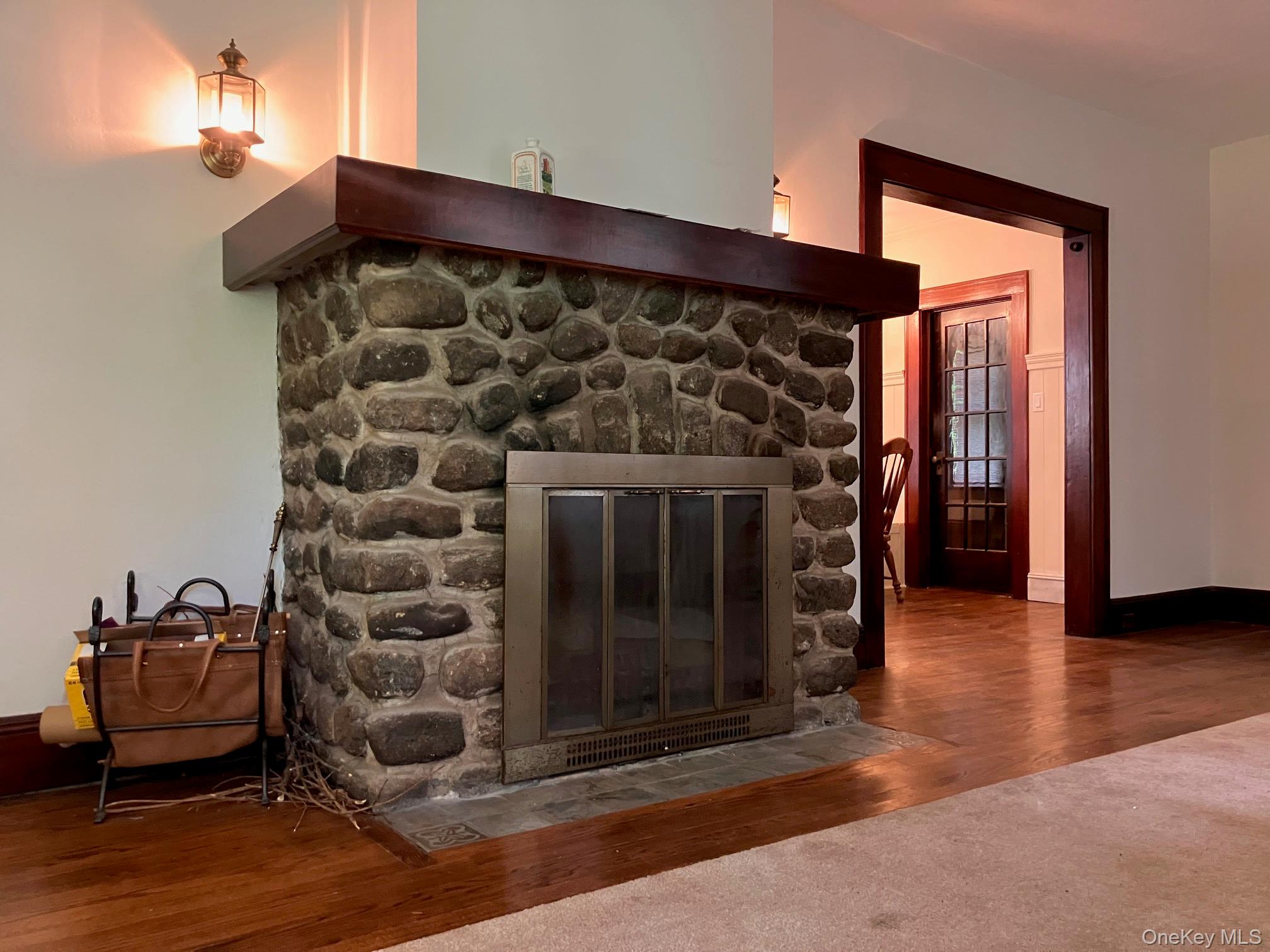 264 Ehrhardt Road Property Photo 8