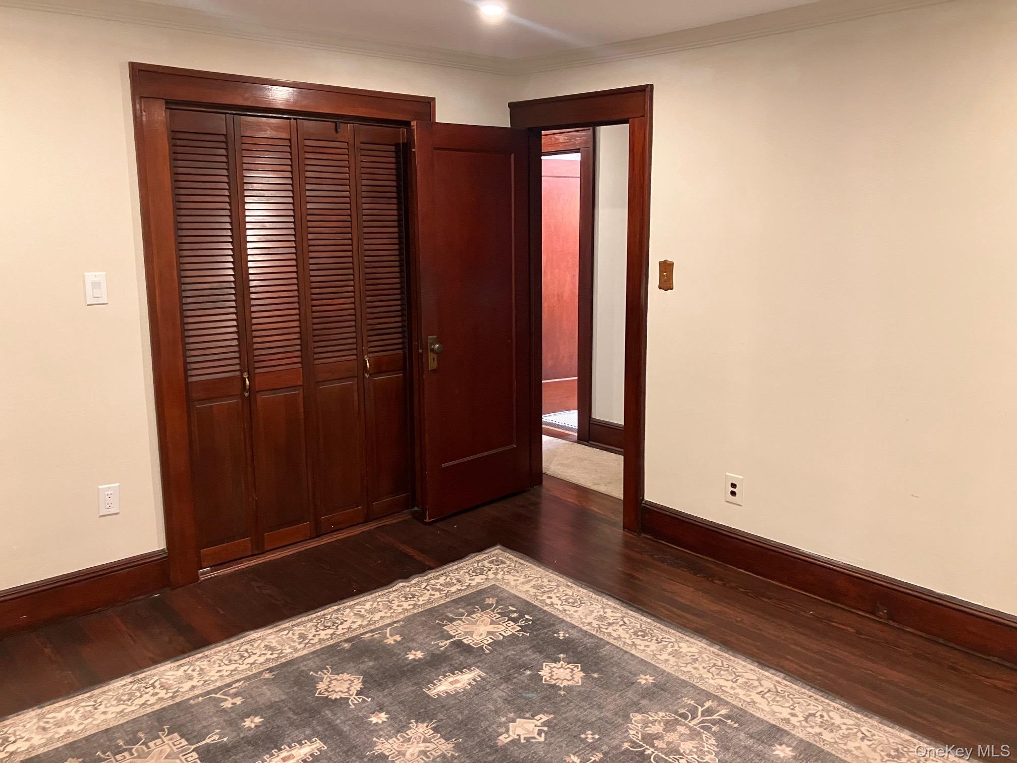 264 Ehrhardt Road Property Photo 13