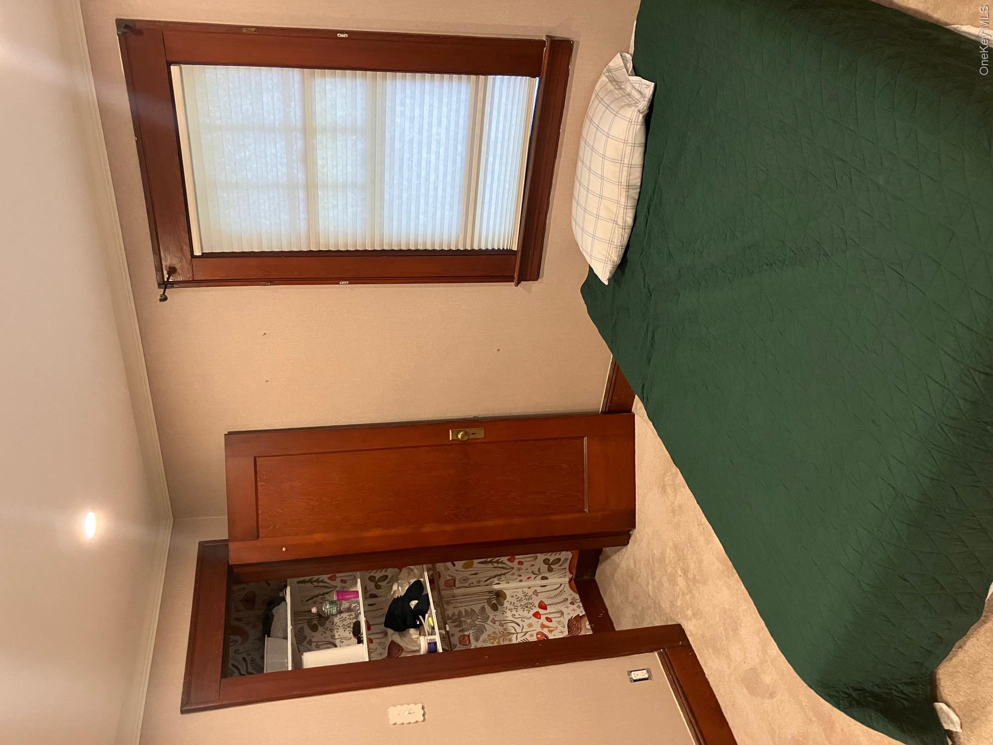 264 Ehrhardt Road Property Photo 14