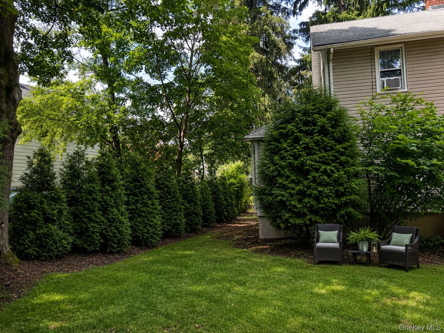 264 Ehrhardt Road Property Photo 19