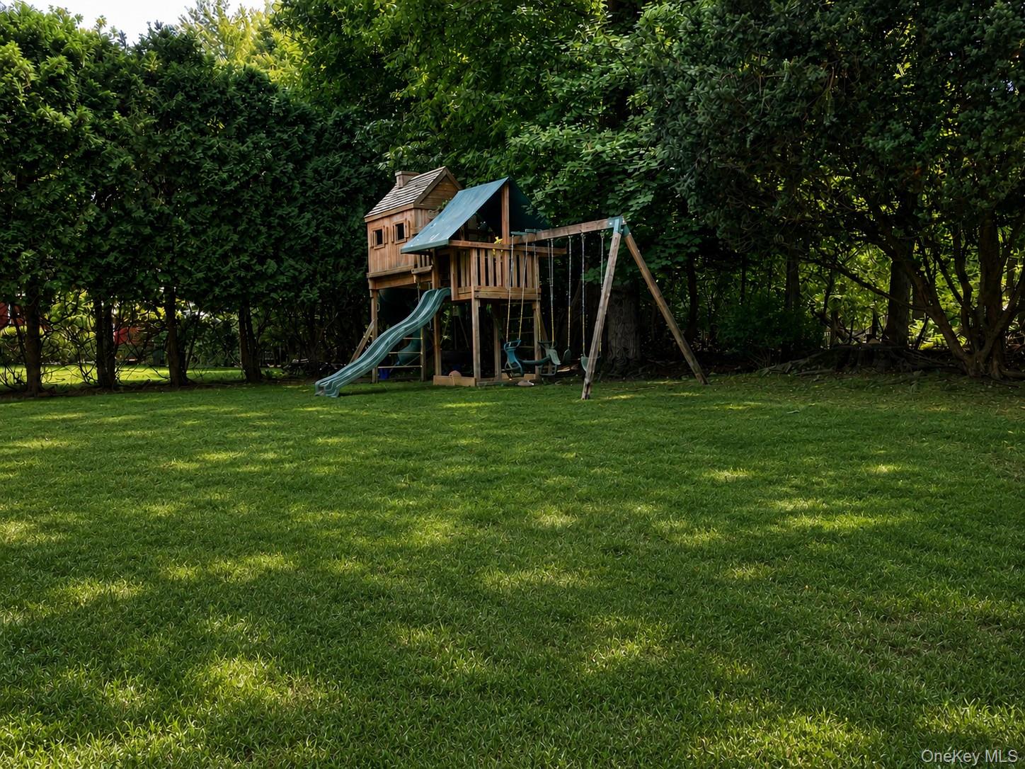 264 Ehrhardt Road Property Photo 22