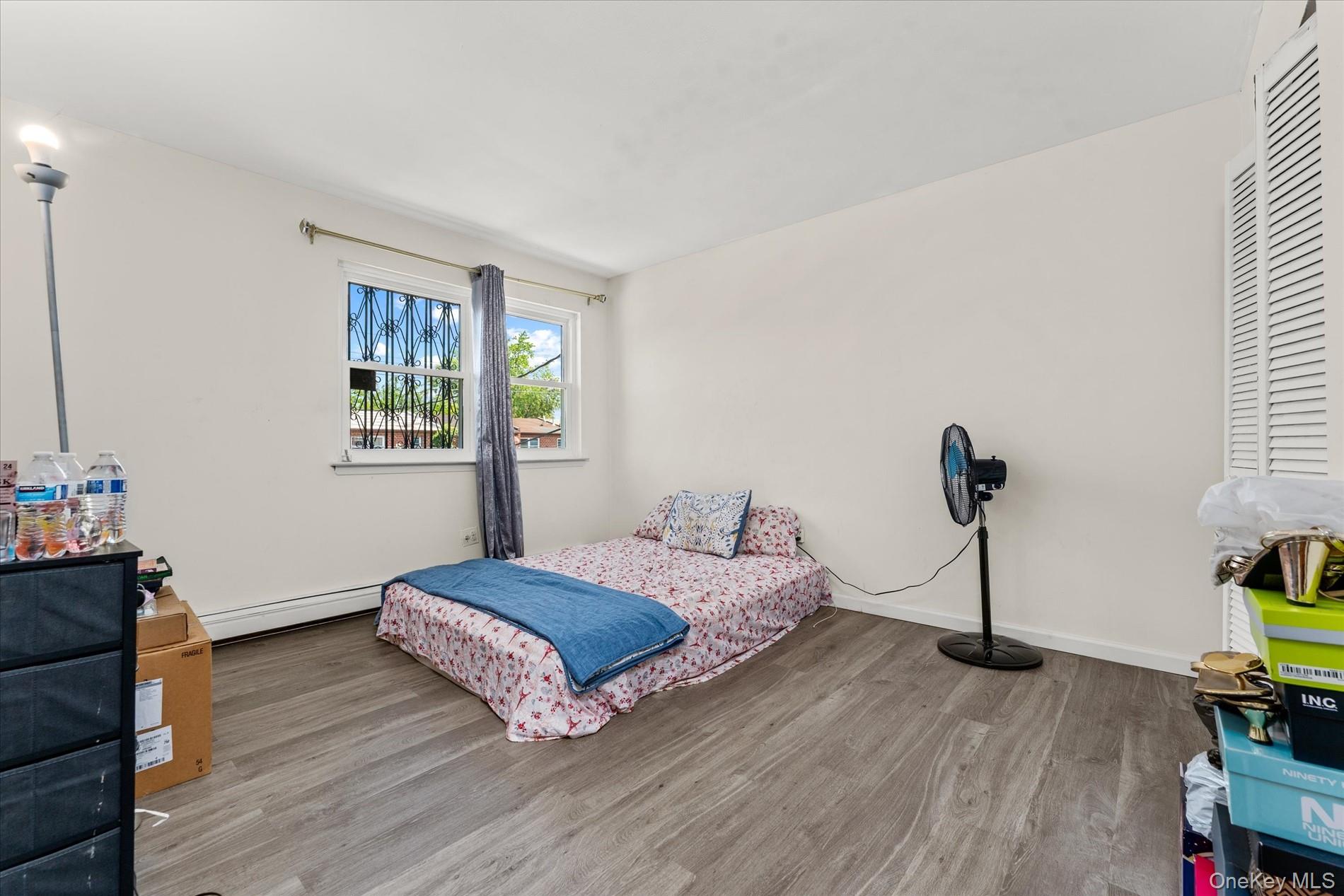 534 Warwick Street Property Photo 10
