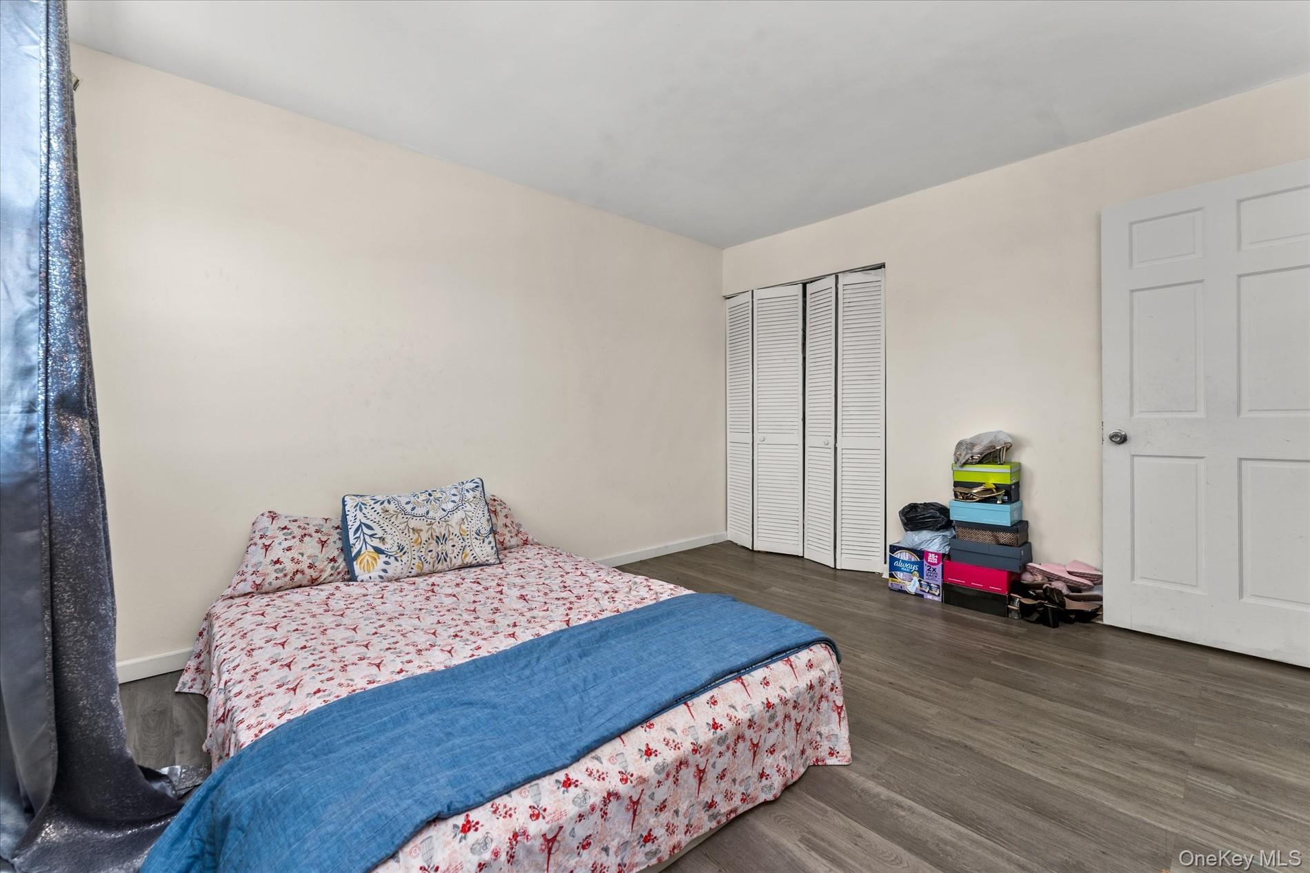 534 Warwick Street Property Photo 12