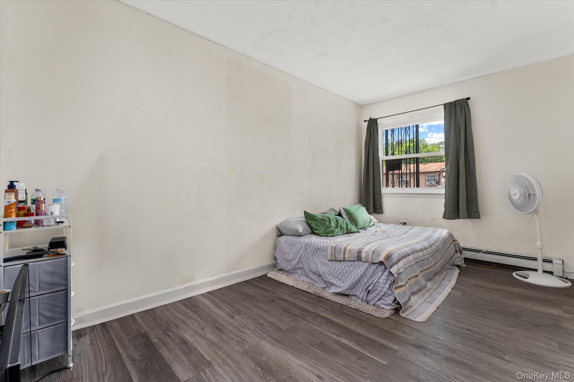 534 Warwick Street Property Photo 13
