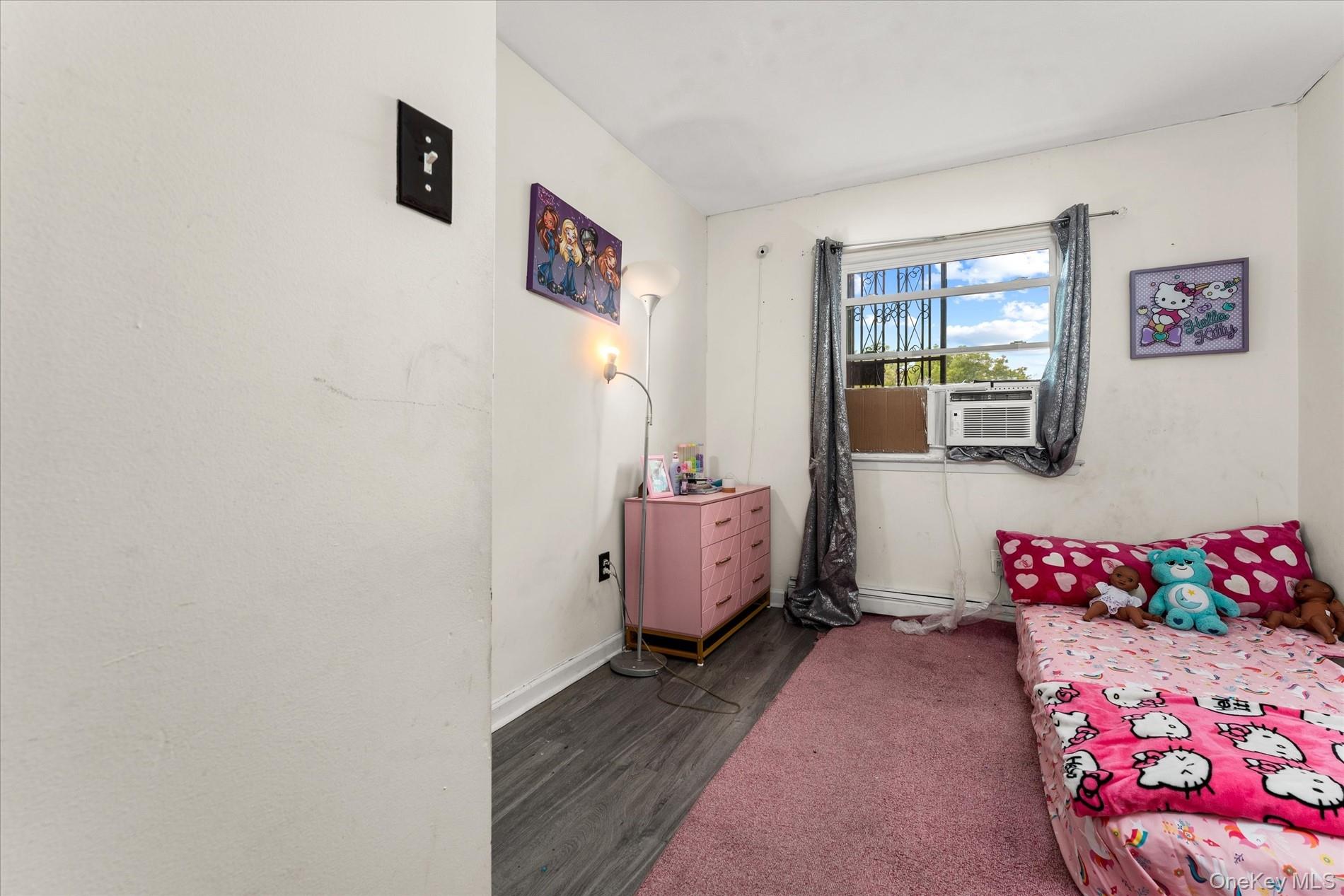 534 Warwick Street Property Photo 15