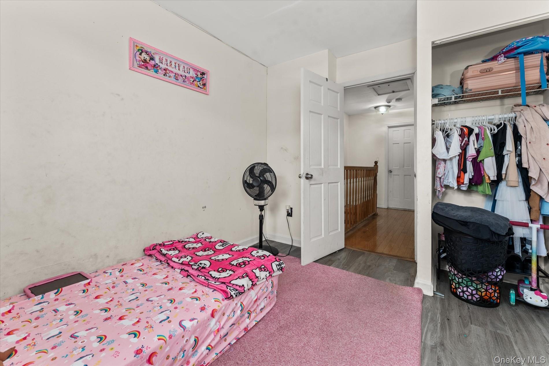534 Warwick Street Property Photo 16