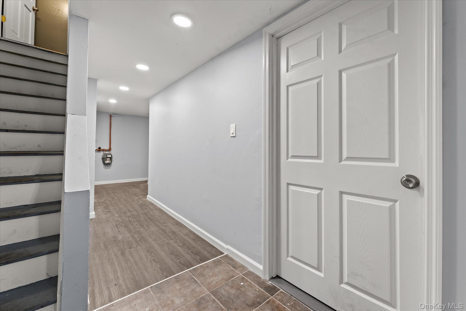 534 Warwick Street Property Photo 19