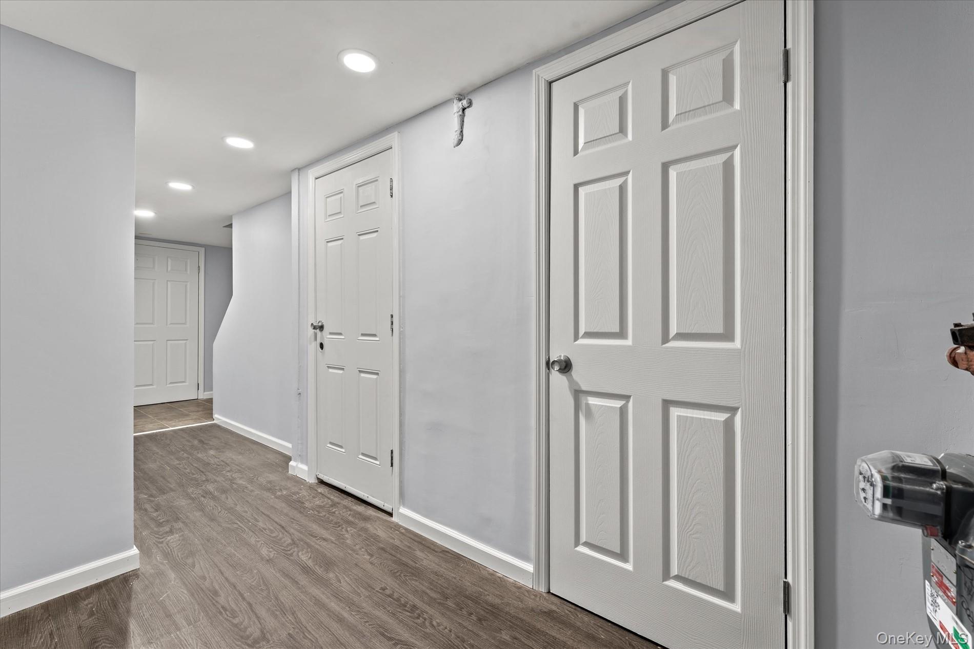 534 Warwick Street Property Photo 20